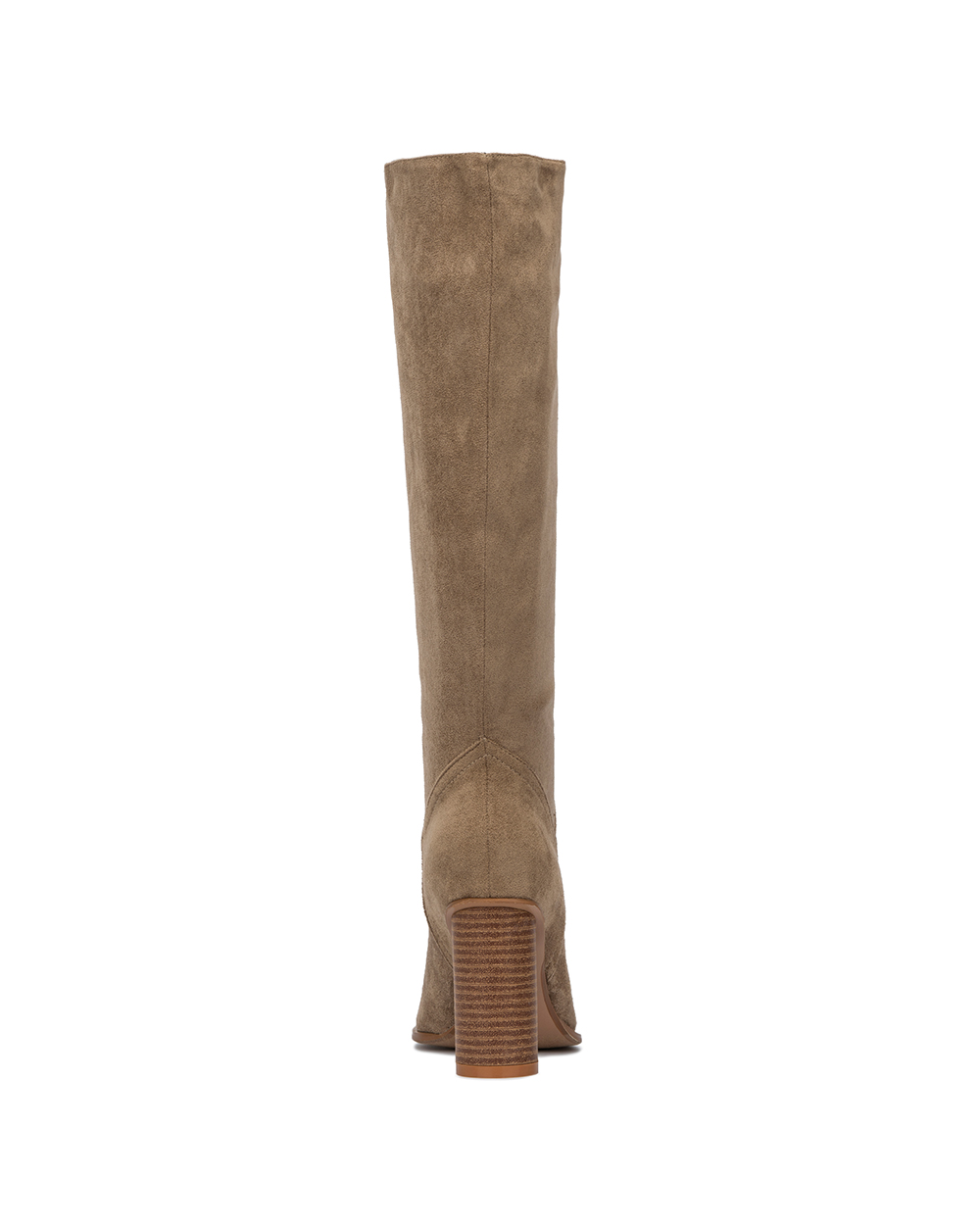 Torgeis - Women's Treasure Tall Boot