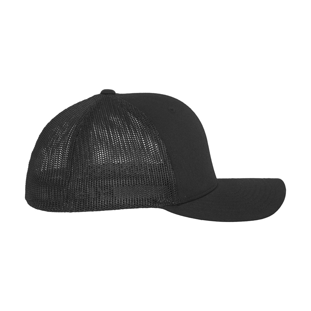 Flexfit - Mesh Trucker Cap