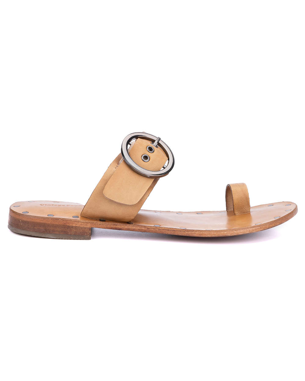 Vintage Foundry Co. - Women's Lilith Sandal