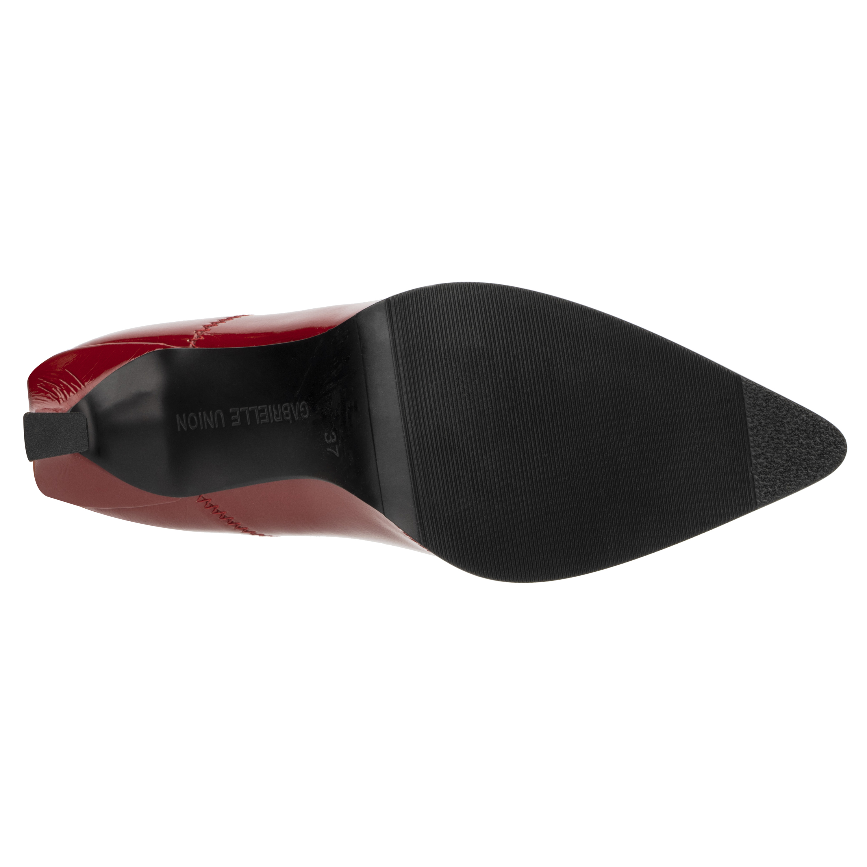 Gabrielle Union Women's Xiomara Bootie