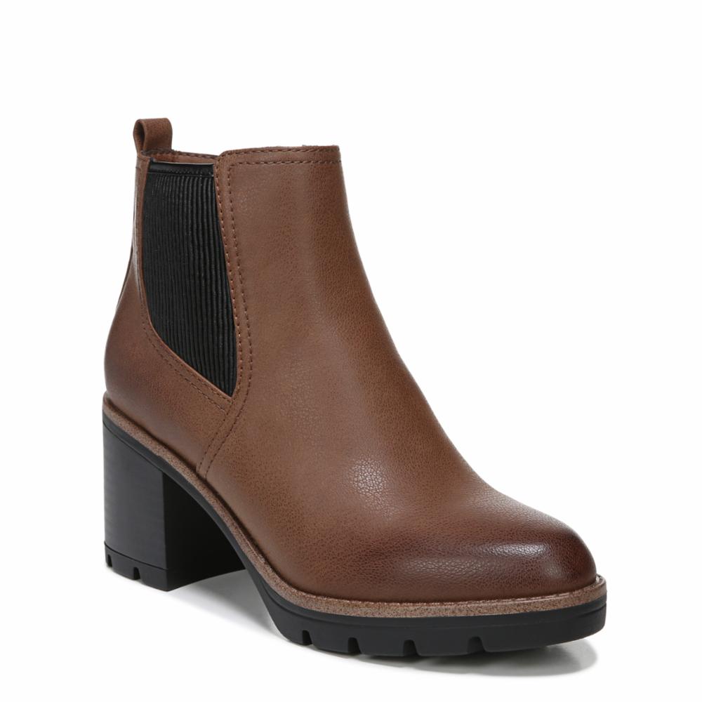 Naturalizer Madalynng