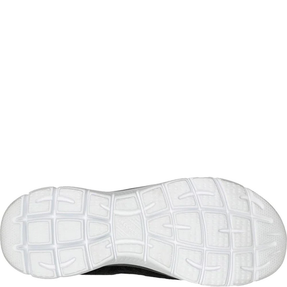 Skechers - Womens/Ladies Summits Sneakers