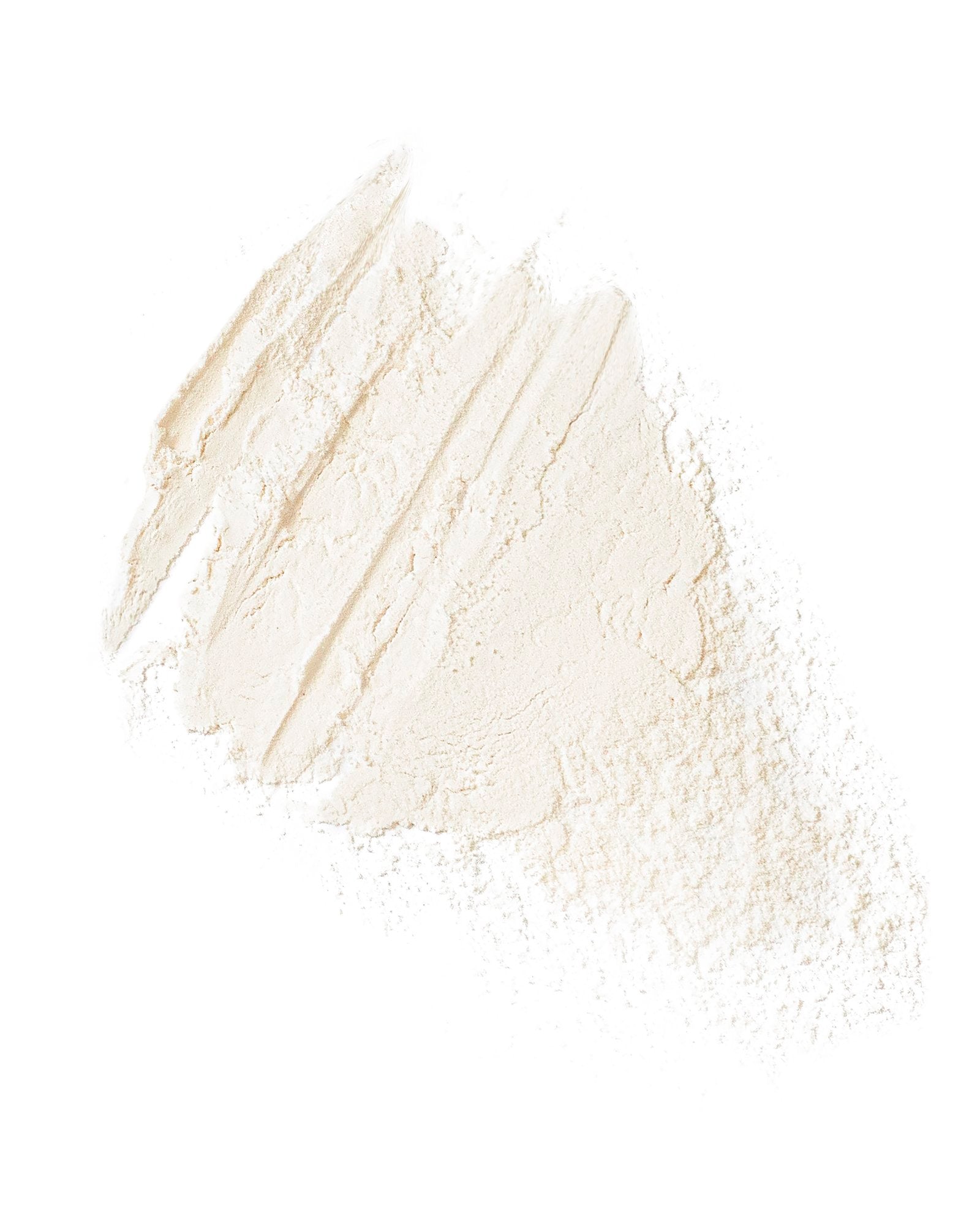 Toi Beauty - Smoothing Setting Powder - #00