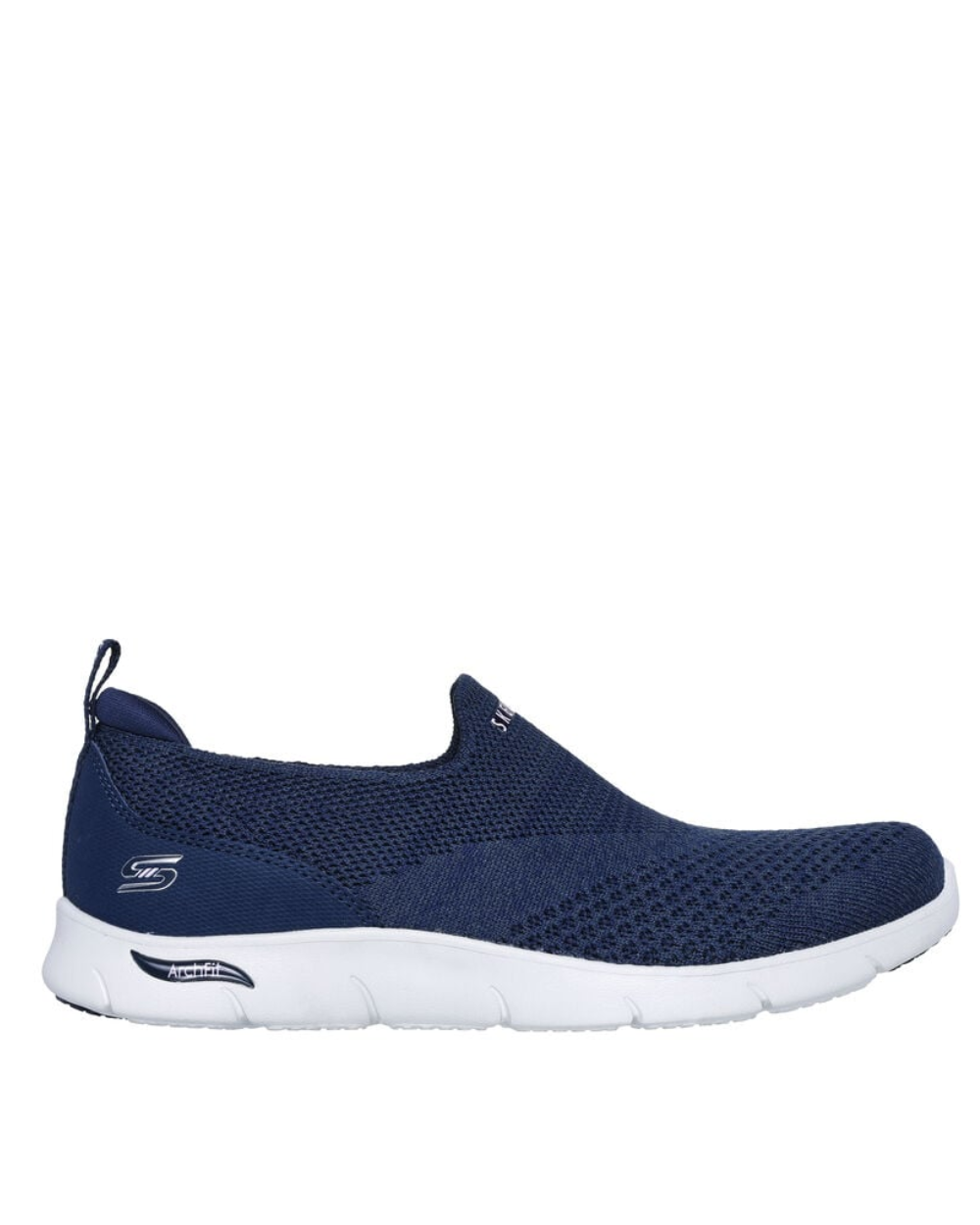 SKECHERS ARCH FIT REFINE - DON'T GO
