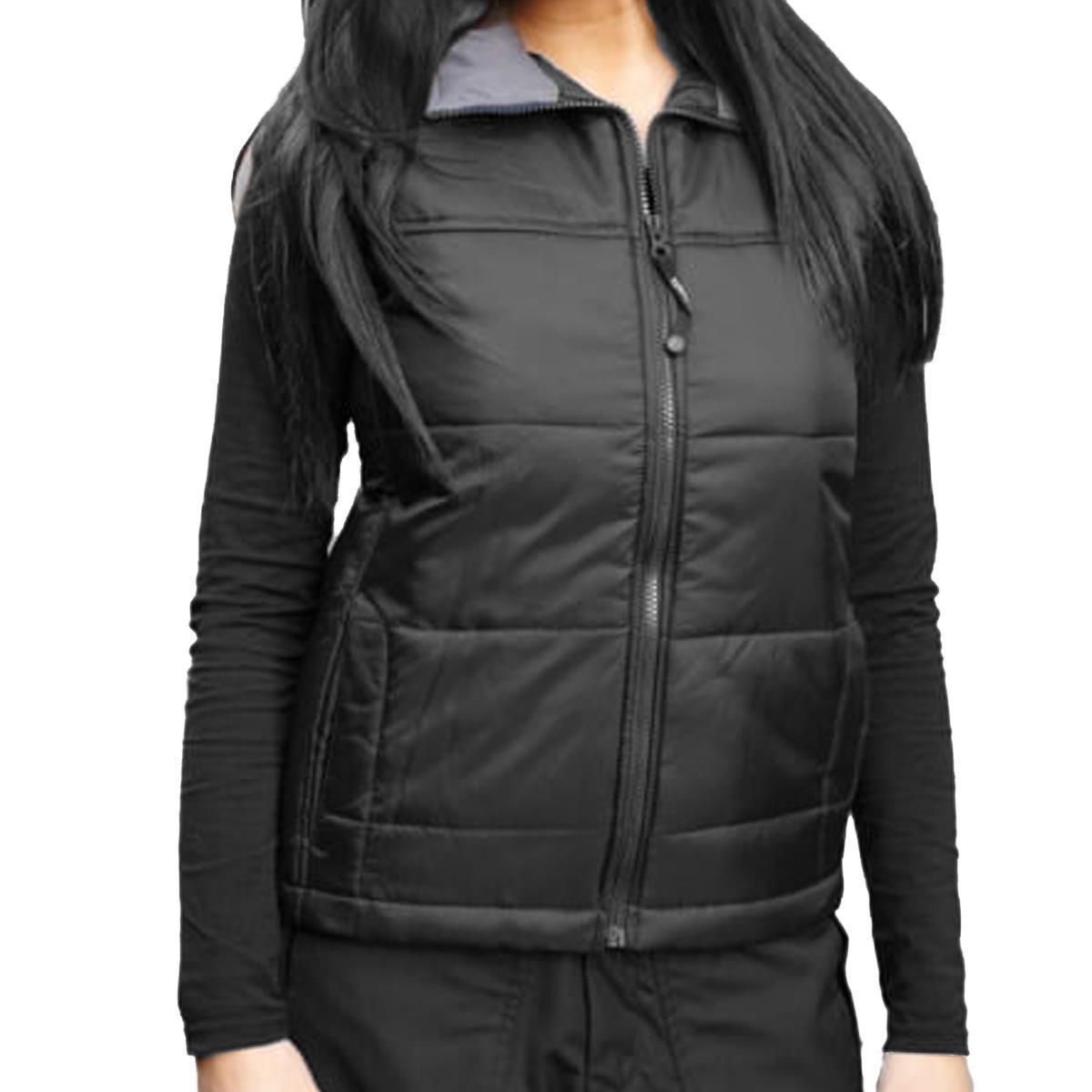 Regatta - Womens/Ladies Stage Insulated Bodywarmer