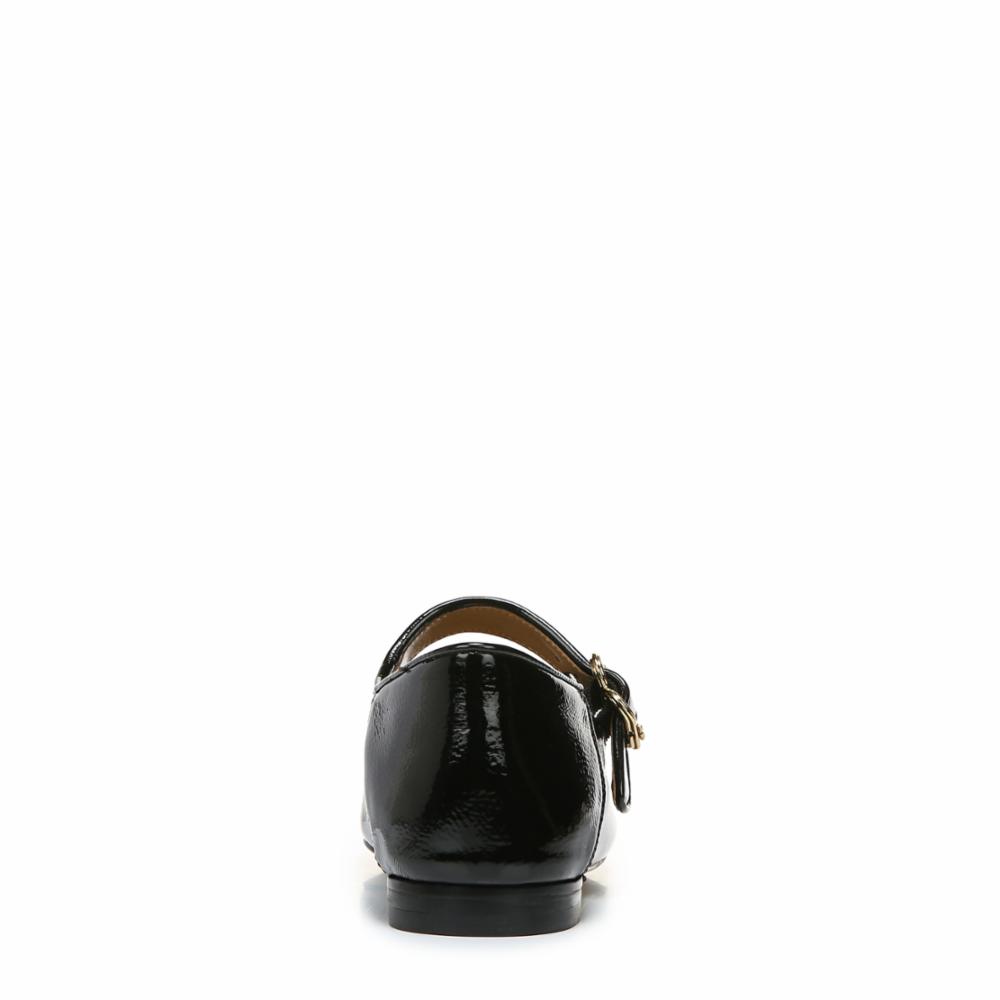 Sam Edelman Michaela