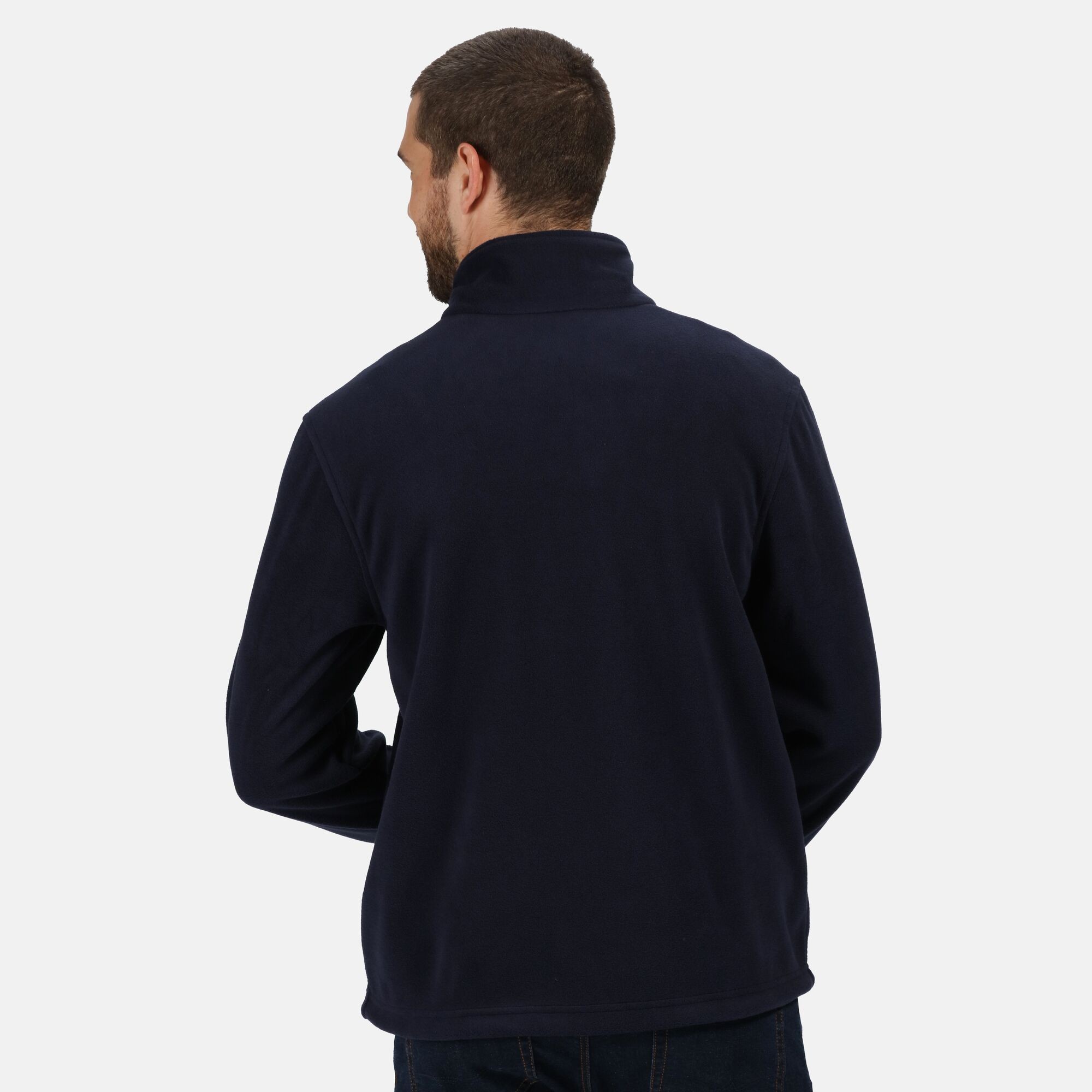 Regatta - Professional Mens Thor 350 Fleece Jacket
