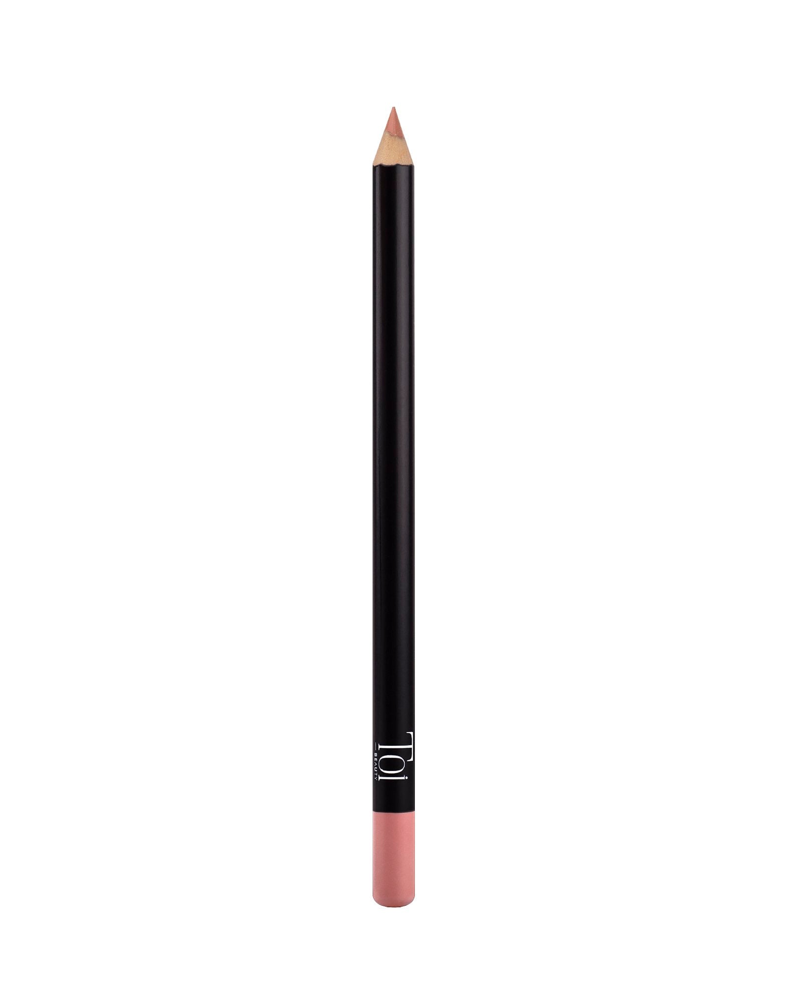 Toi Beauty - Lip liner - 02