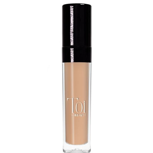 Toi Beauty - For You Multi-Use Corrector Concealer #2