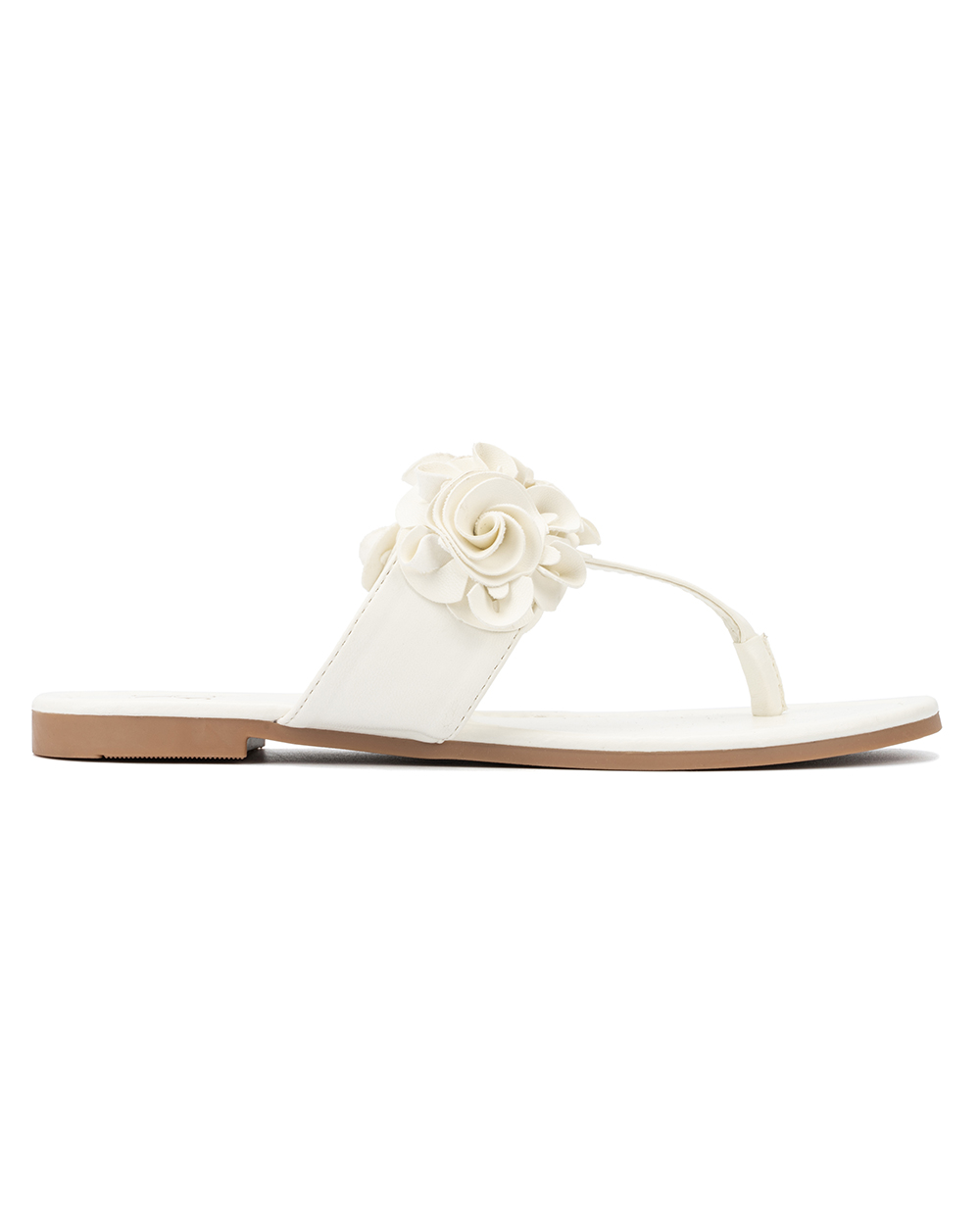 New York & Company Liana Women's Flip Flop Sandal