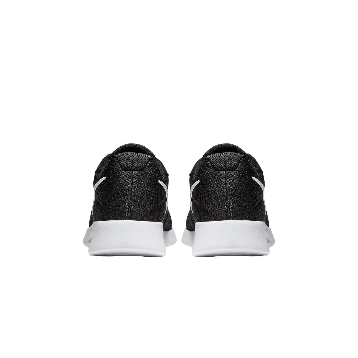 Nike - Mens Tanjun Sneakers