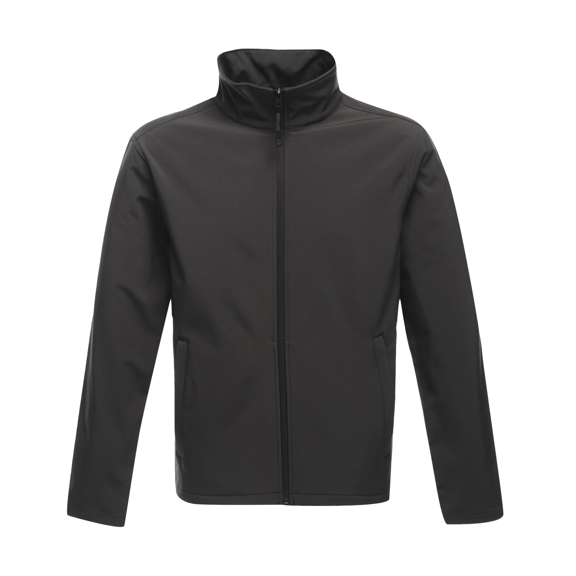 Regatta - Mens Classic Softshell Jacket