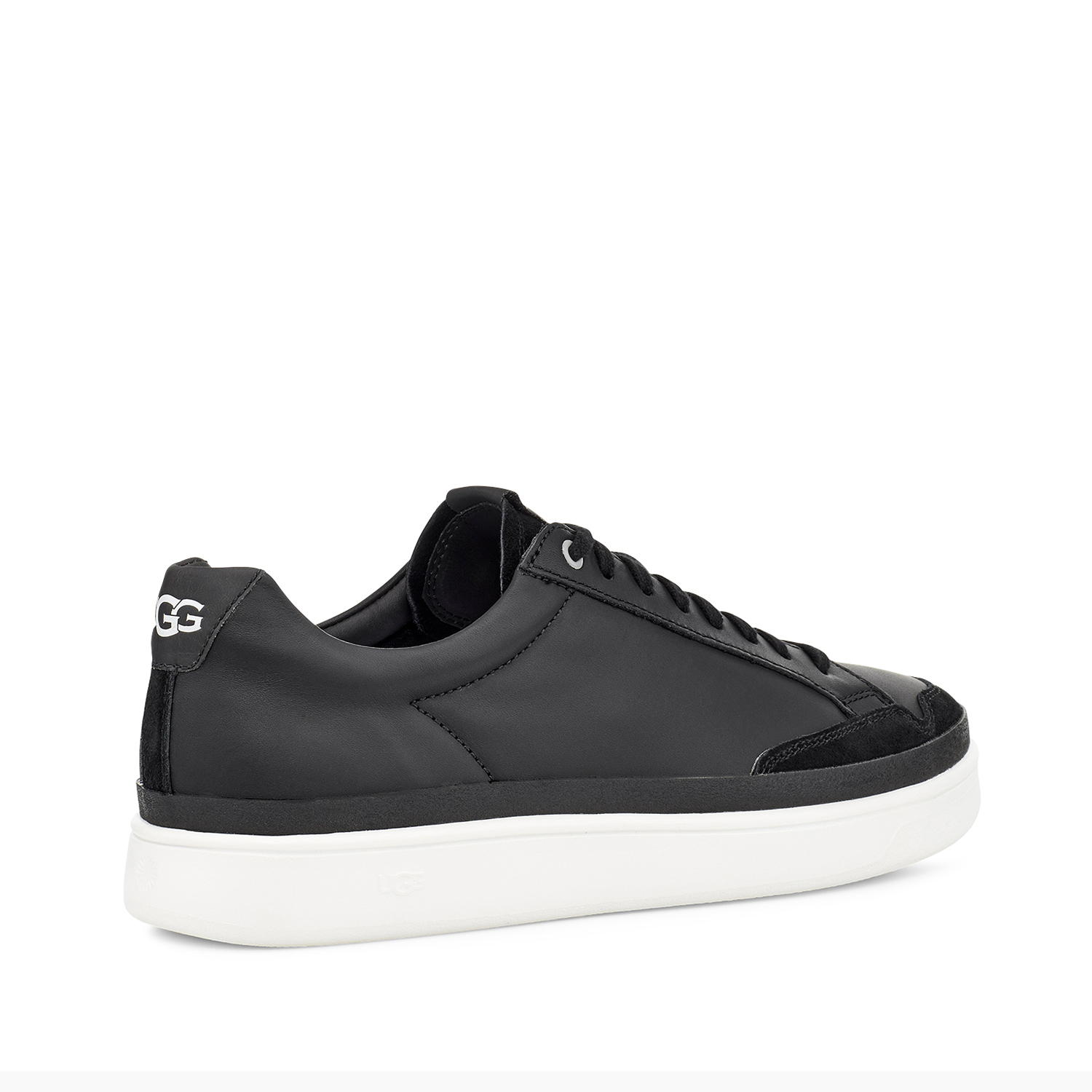 UGG South Bay Sneaker Low