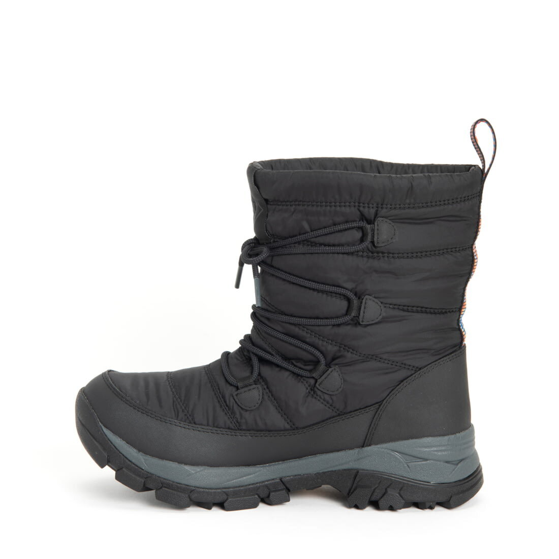 Muck Boots - Womens/Ladies Nomadic Galoshes