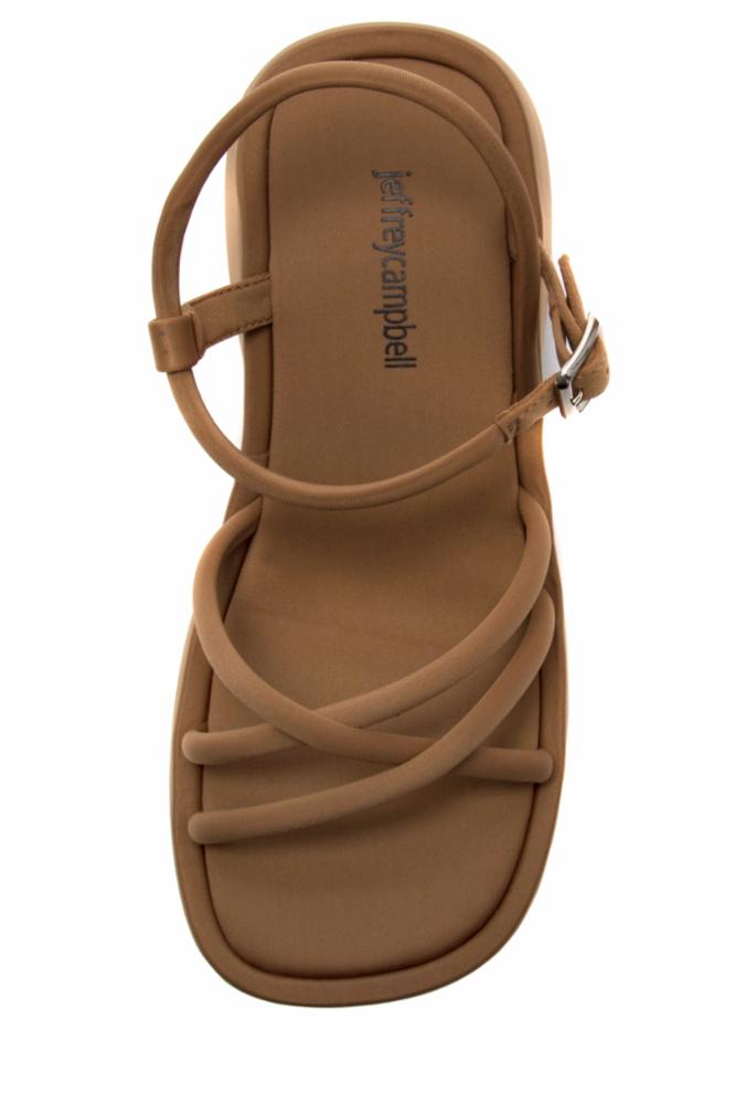 Jeffrey Campbell Glow_Up