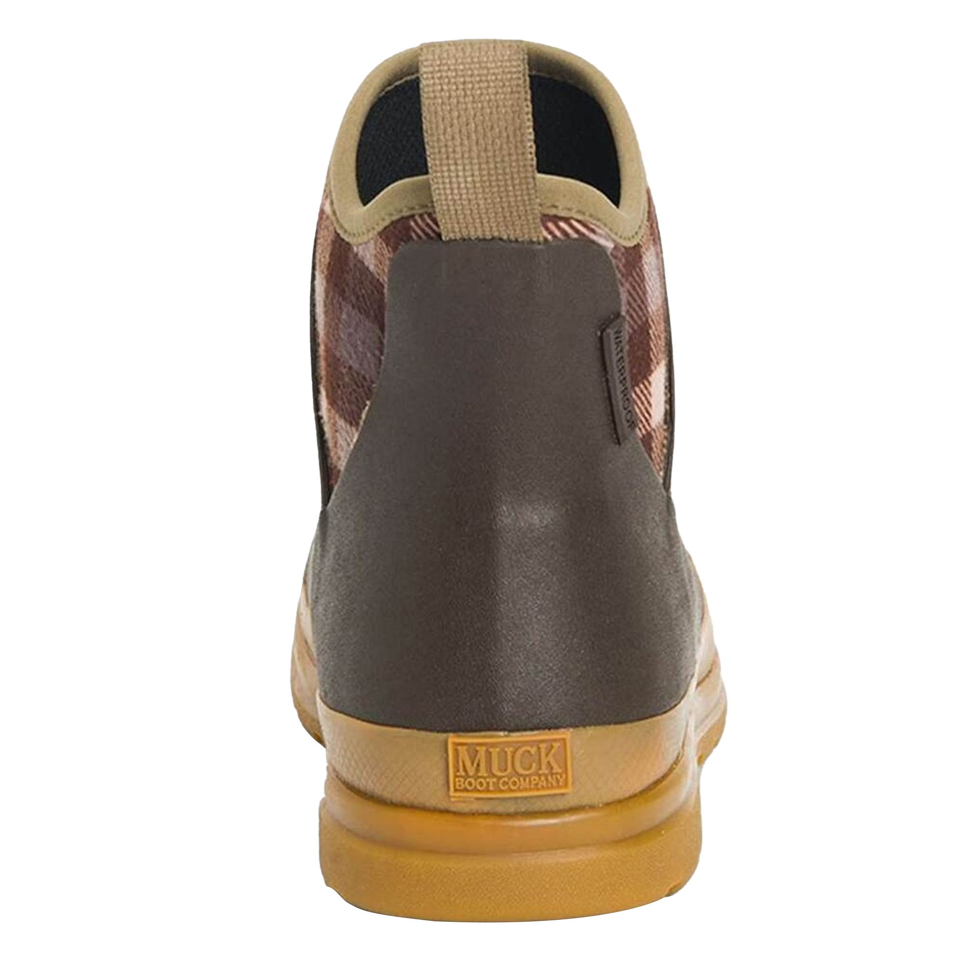 Muck Boots - Womens/Ladies Galoshes