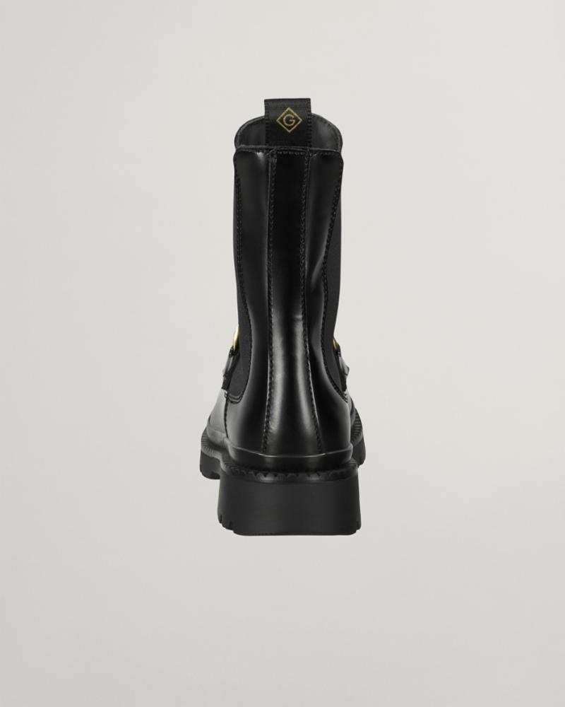 Gant Footwear 25551436