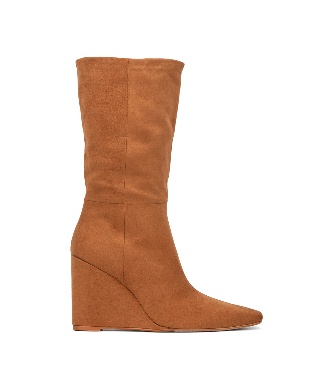 Gabrielle Union Women's Leticia Bootie