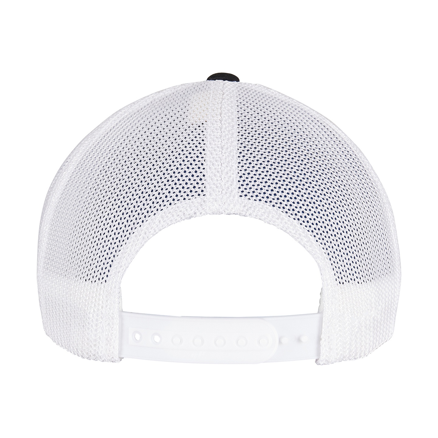 Flexfit - Unisex Adult 110 Two Tone Cap