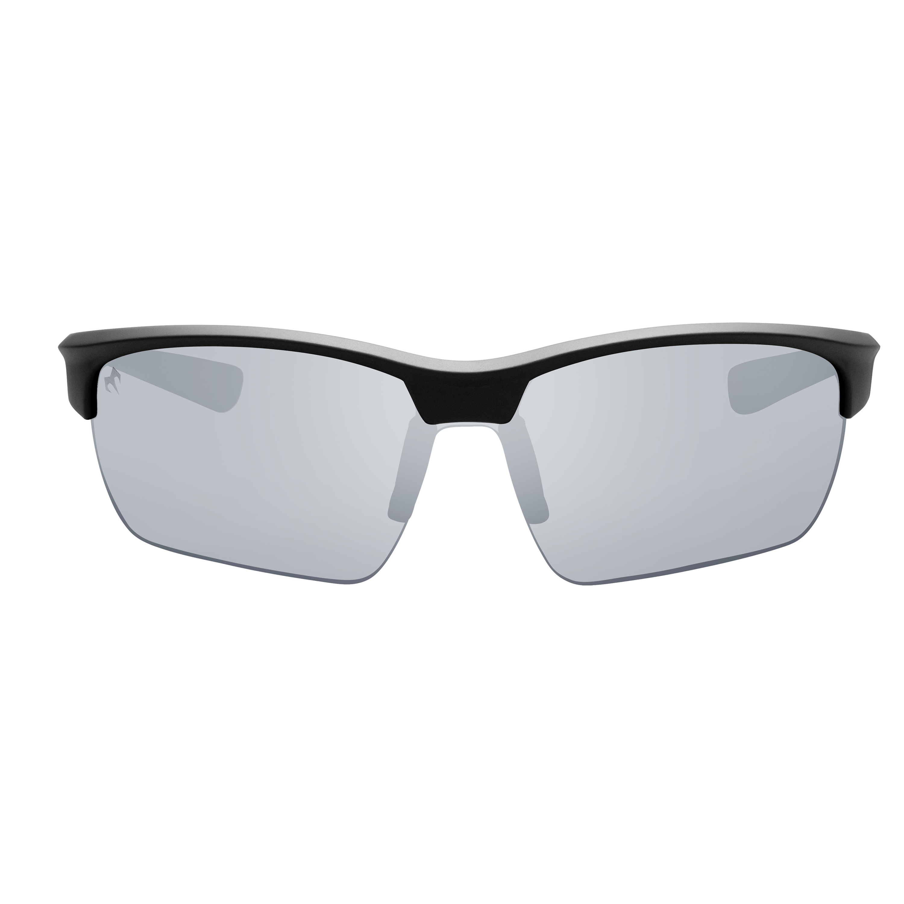 MarsQuest - Sporty Designer Sunglasses