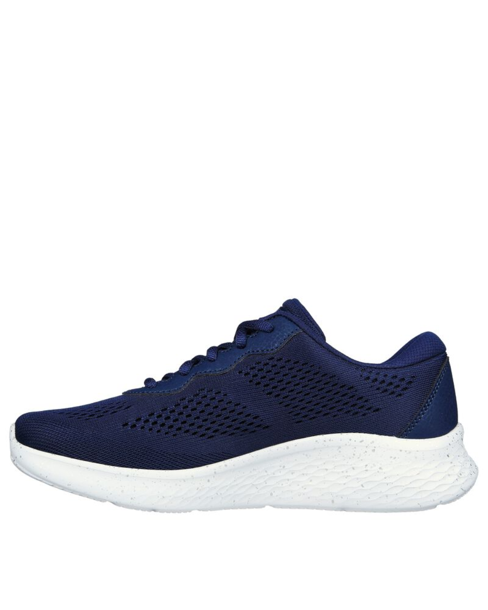 SKECHERS SKECH-LITE PRO