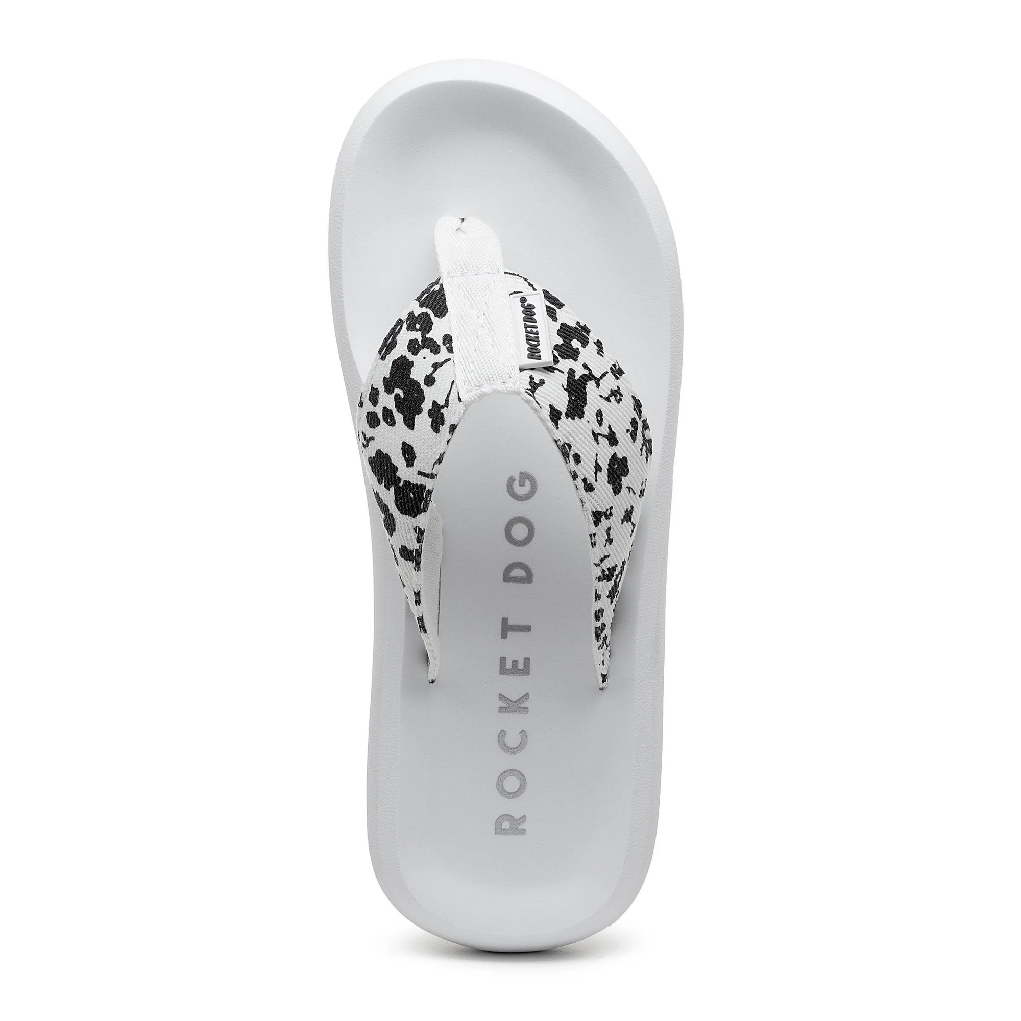 Rocket Dog - Womens/Ladies Spotlight Lyon Flip Flops