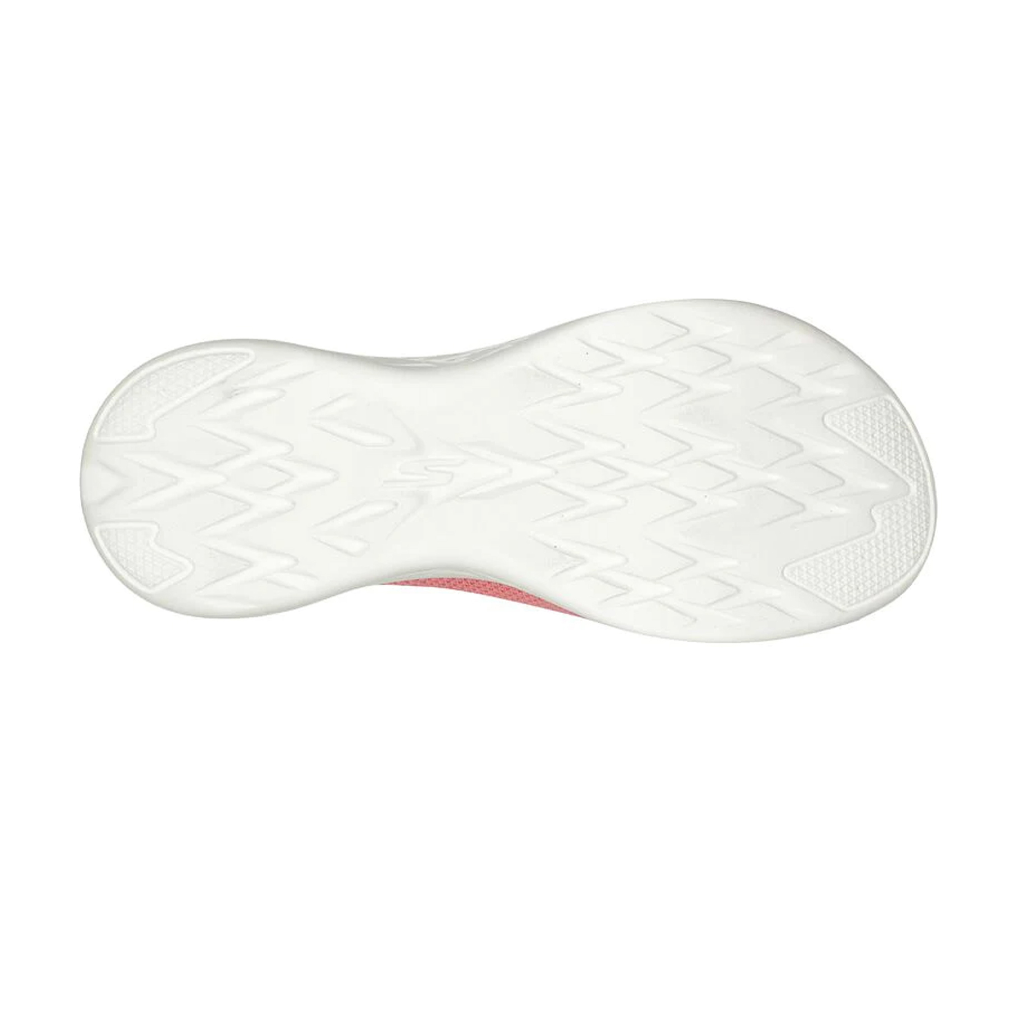 Skechers - Womens/Ladies On-the-GO 600 Flourish Sandals