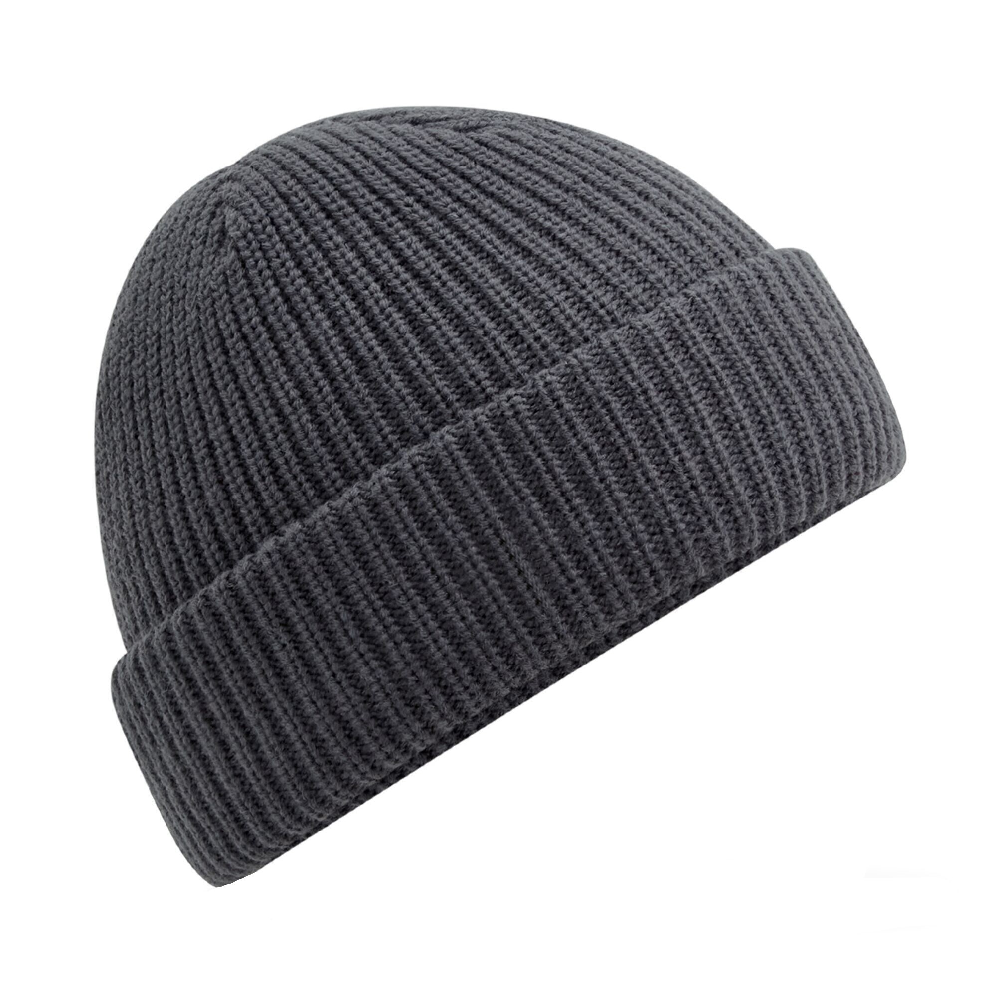 Beechfield - Elements Water Repellent Beanie