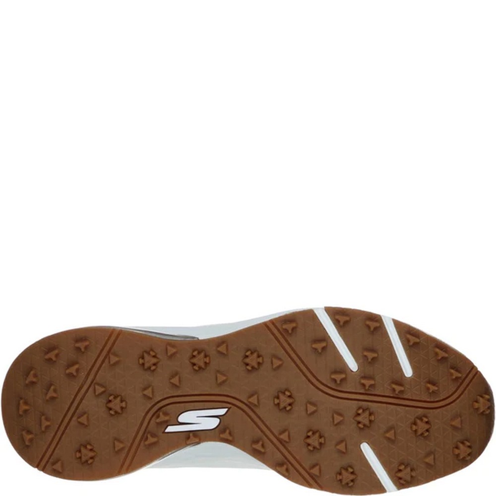 Skechers - Womens/Ladies Go Golf Dos Skech-Air Golf Shoes