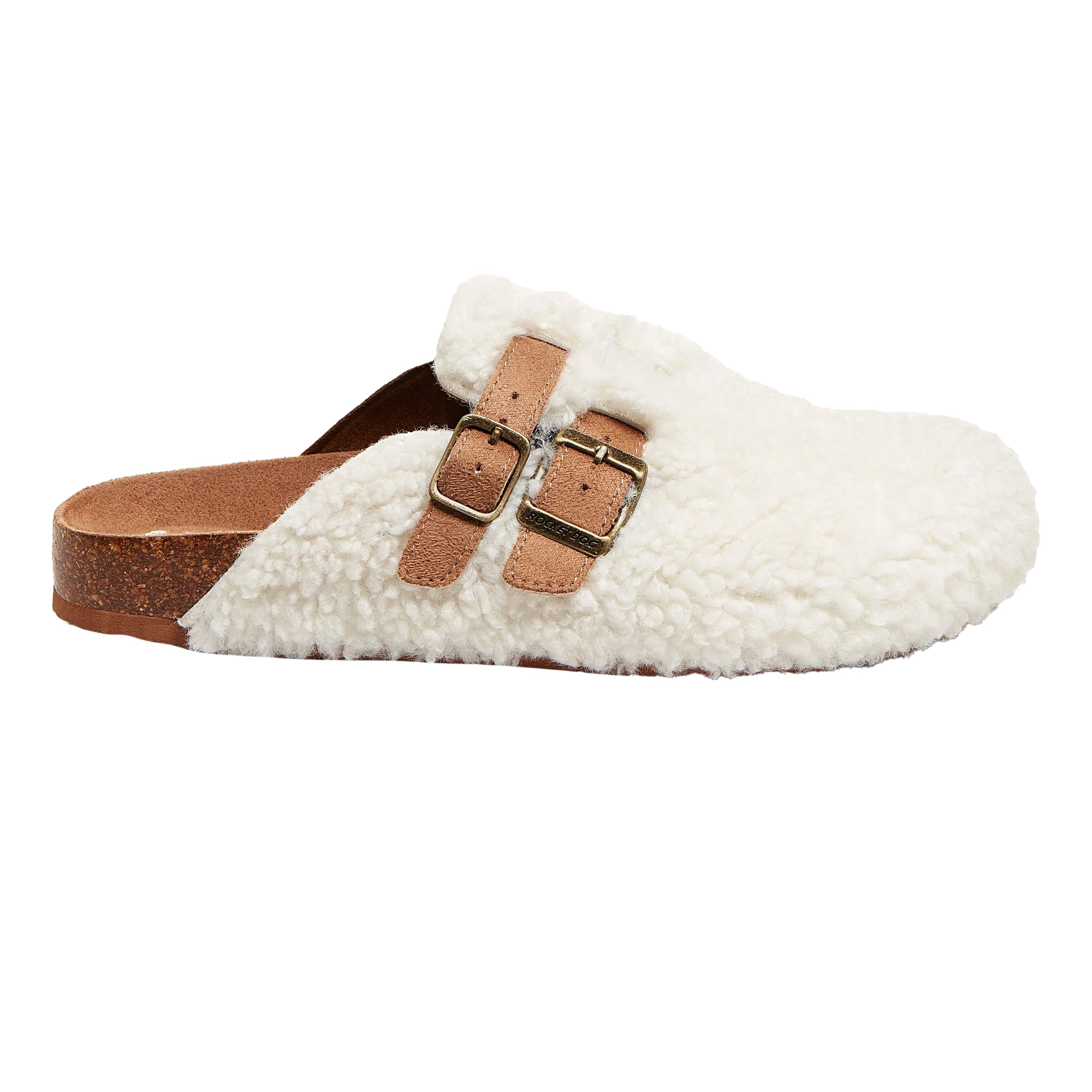Rocket Dog - Womens/Ladies Abel Shepps Slippers