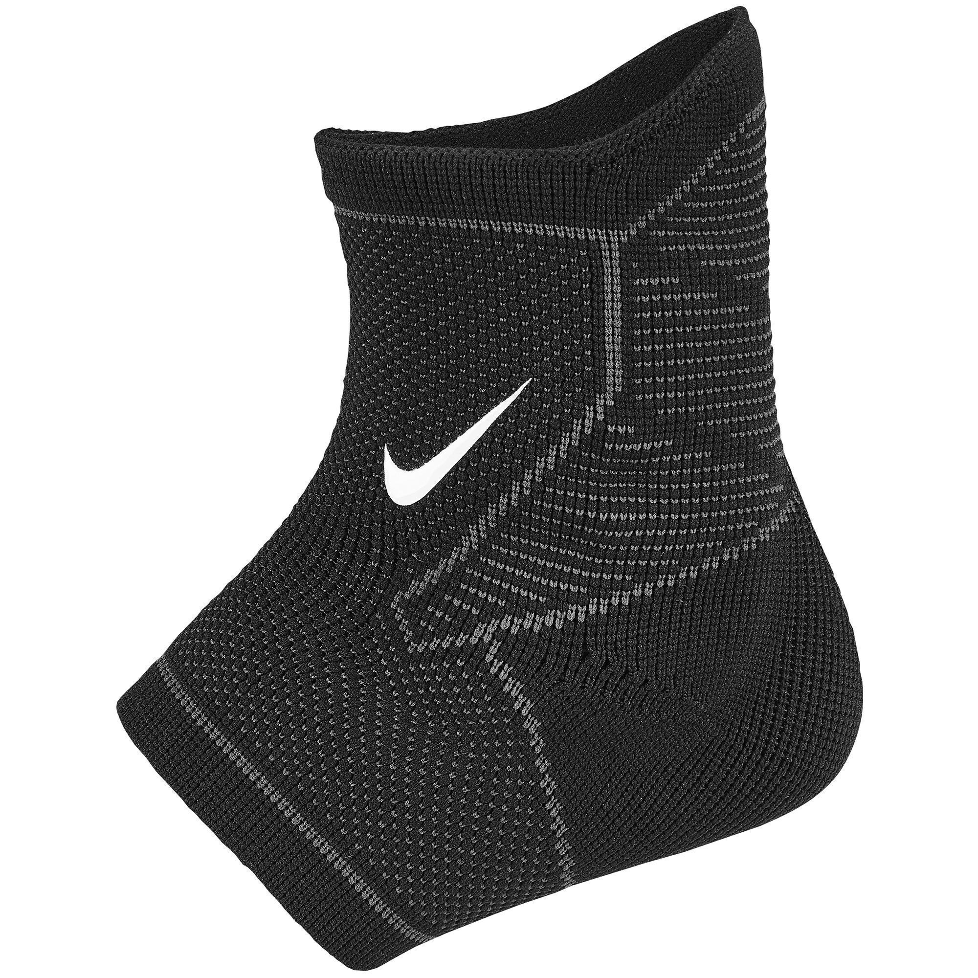 Nike - Pro Knitted Compression Ankle Support