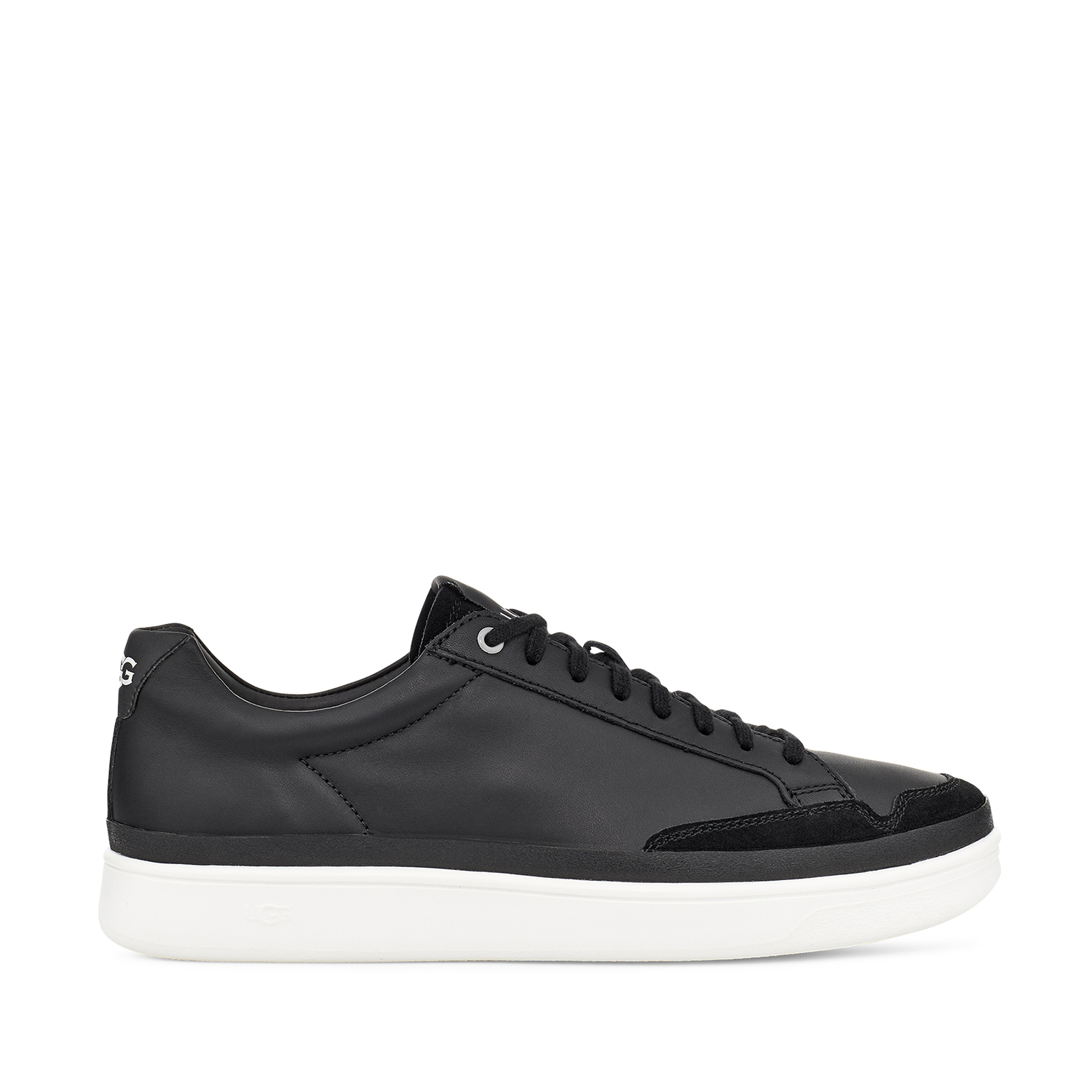 UGG South Bay Sneaker Low