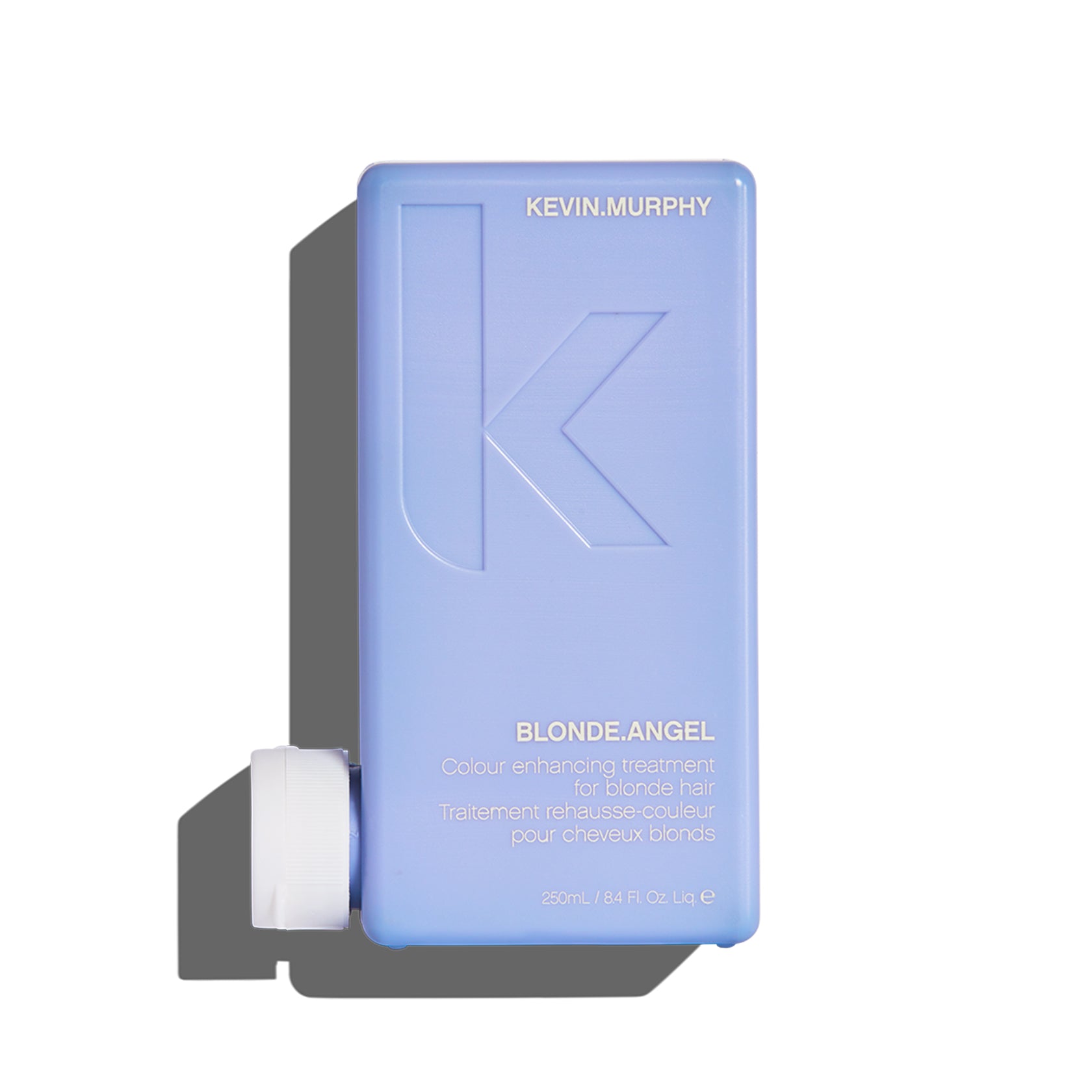 Blonde Angel Treatment, 250ml - Kevin Murphy