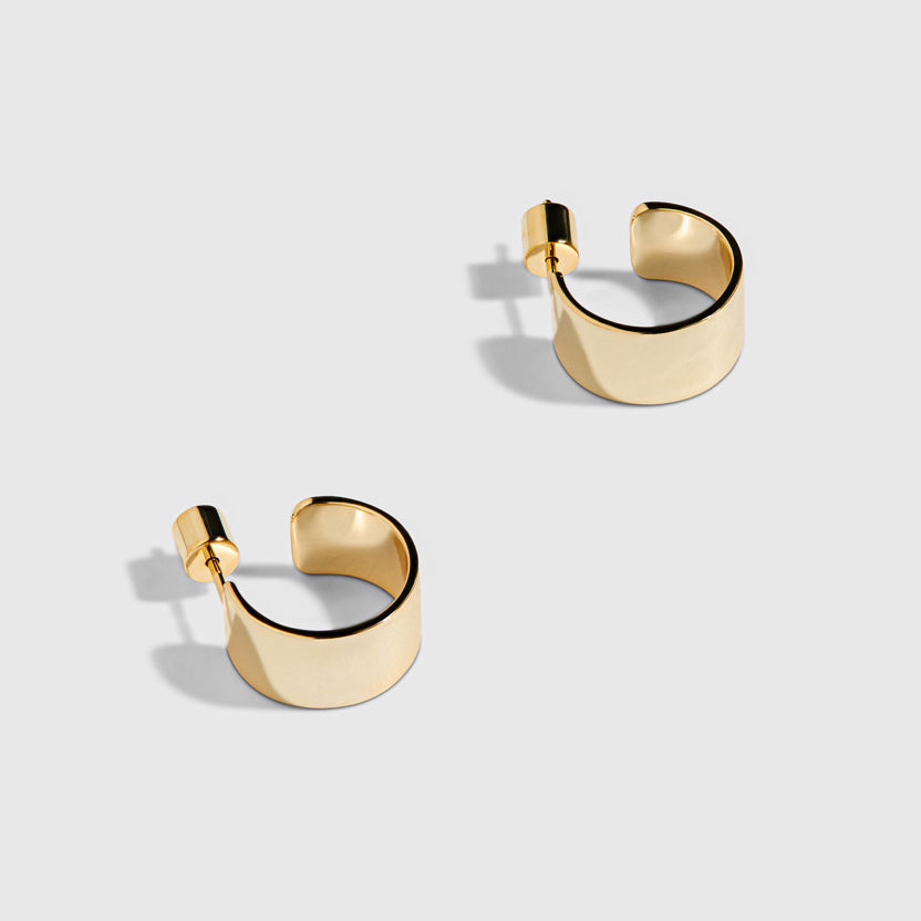 DRAE Collection - Thick Huggies