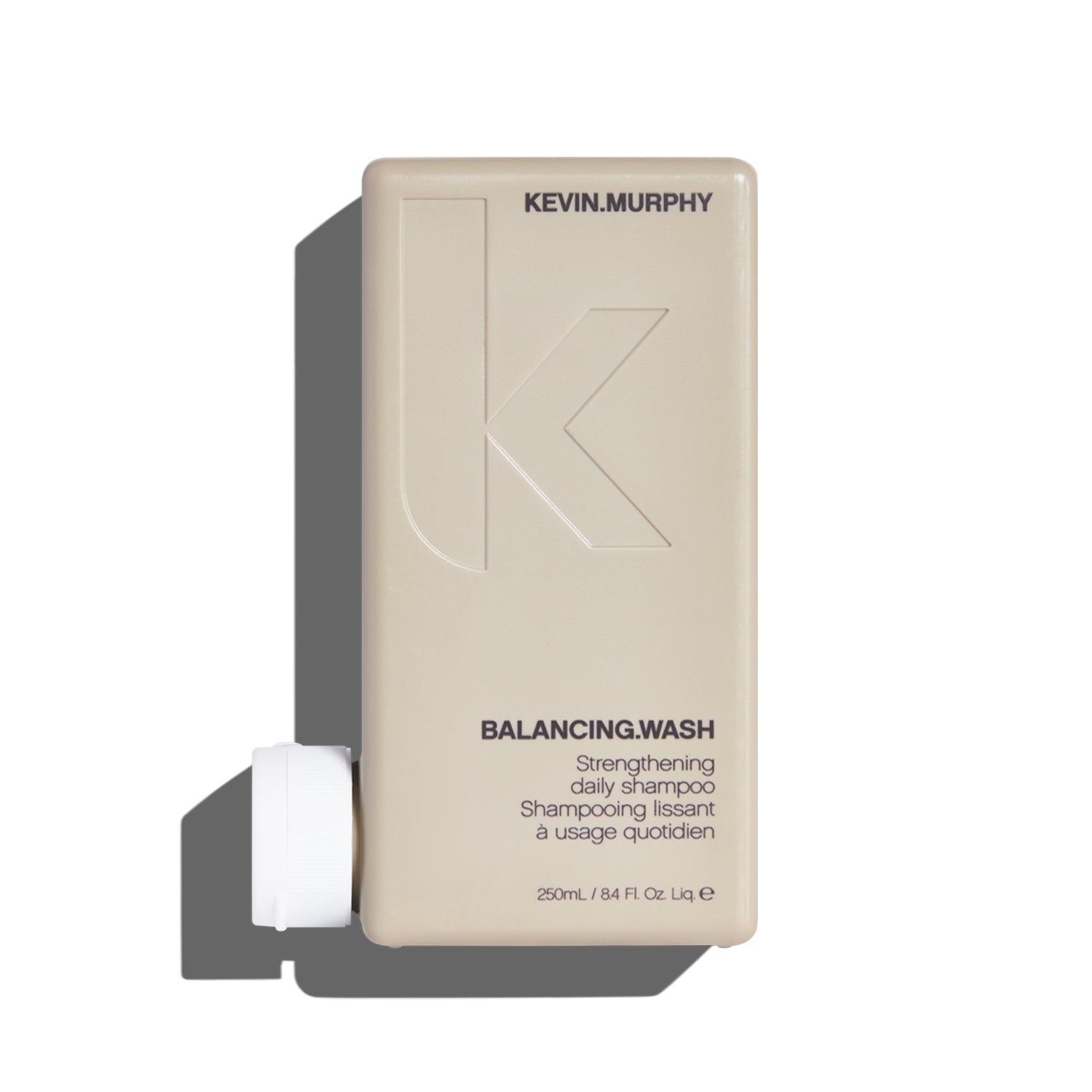 Balancing Wash, 250ml - Kevin Murphy