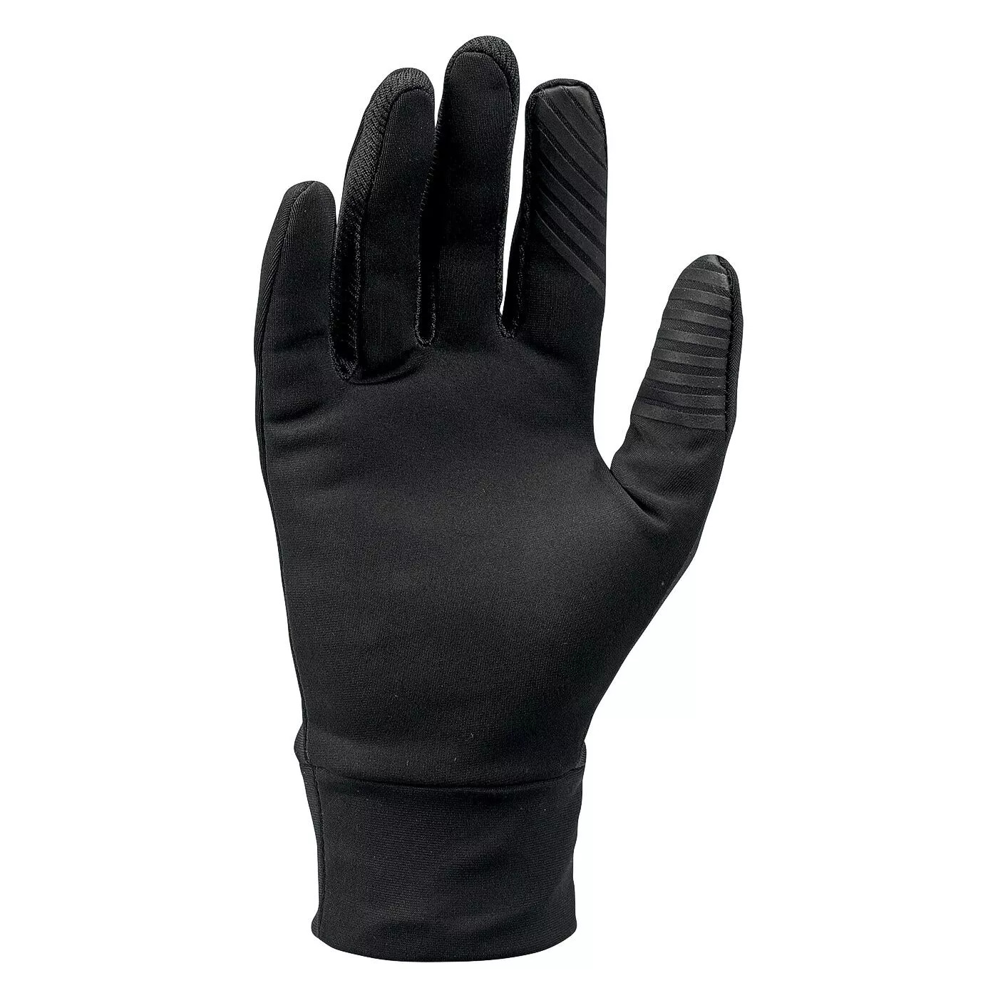 Nike - Womens/Ladies Tech Lightweight Running Gloves