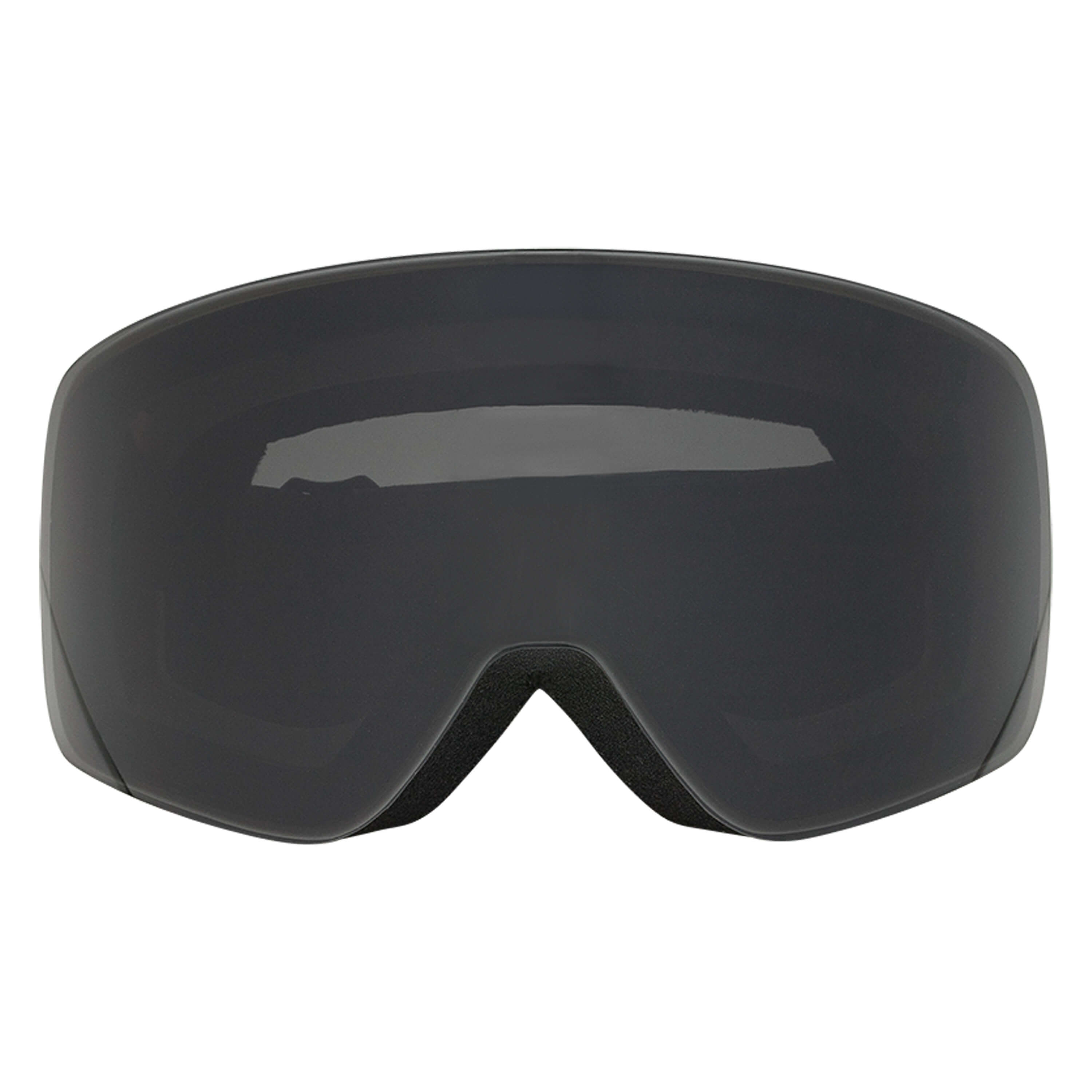 MarsQuest - Cylindrical Designer Snow Goggle