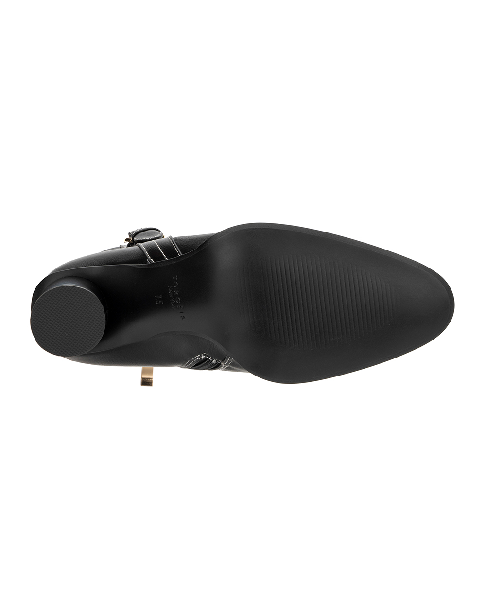 Torgeis - Women's London Boot