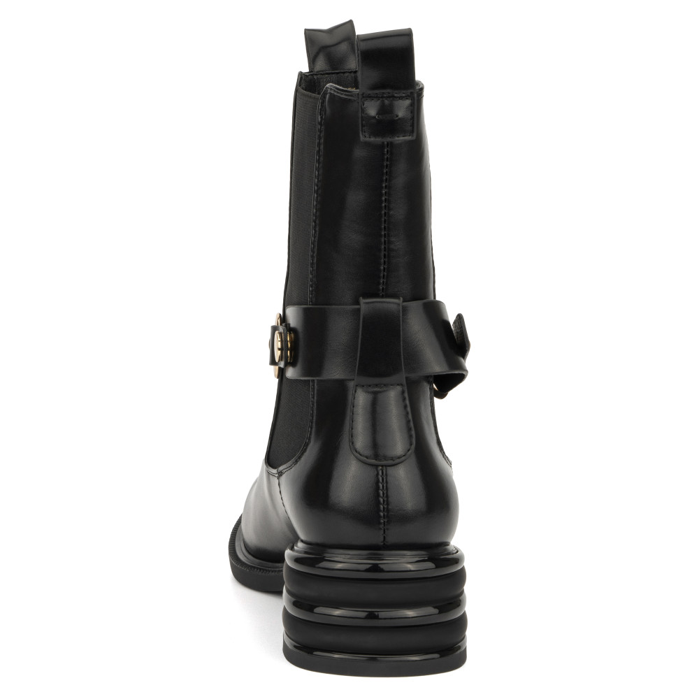 Torgeis - Women's Bellevue Boot