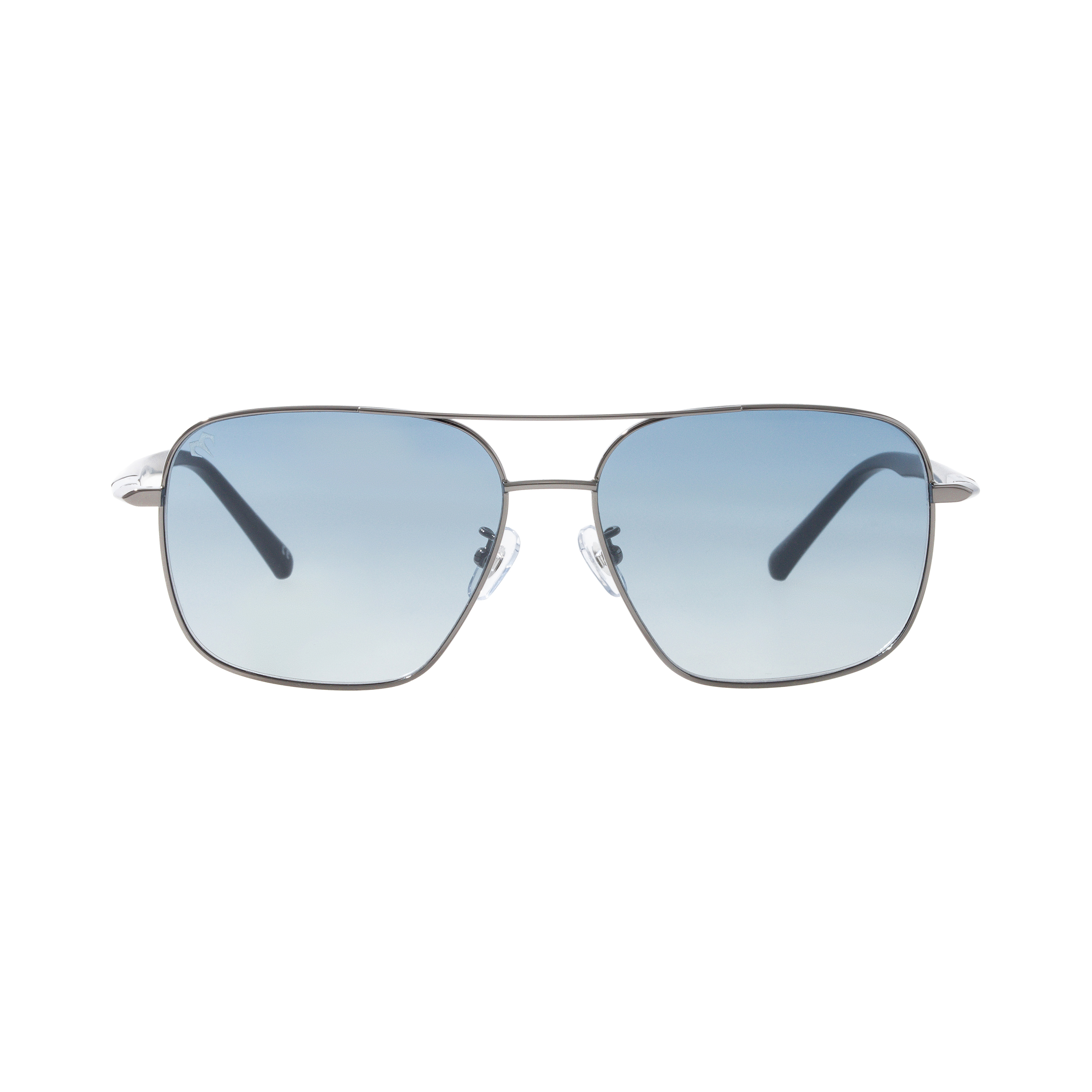 MarsQuest - Square Aviator Sunglasses