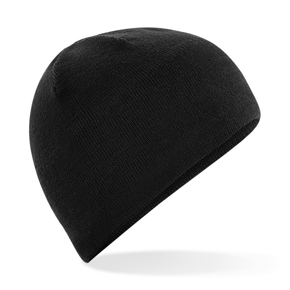 Beechfield - Unisex Active Performance Beanie