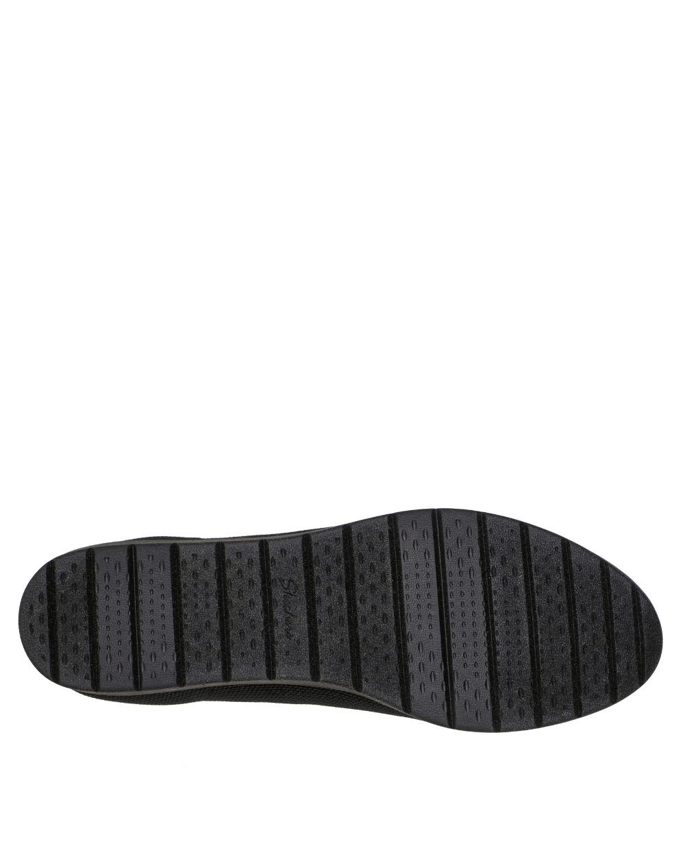 SKECHERS - CLEO FLEX WEDGE