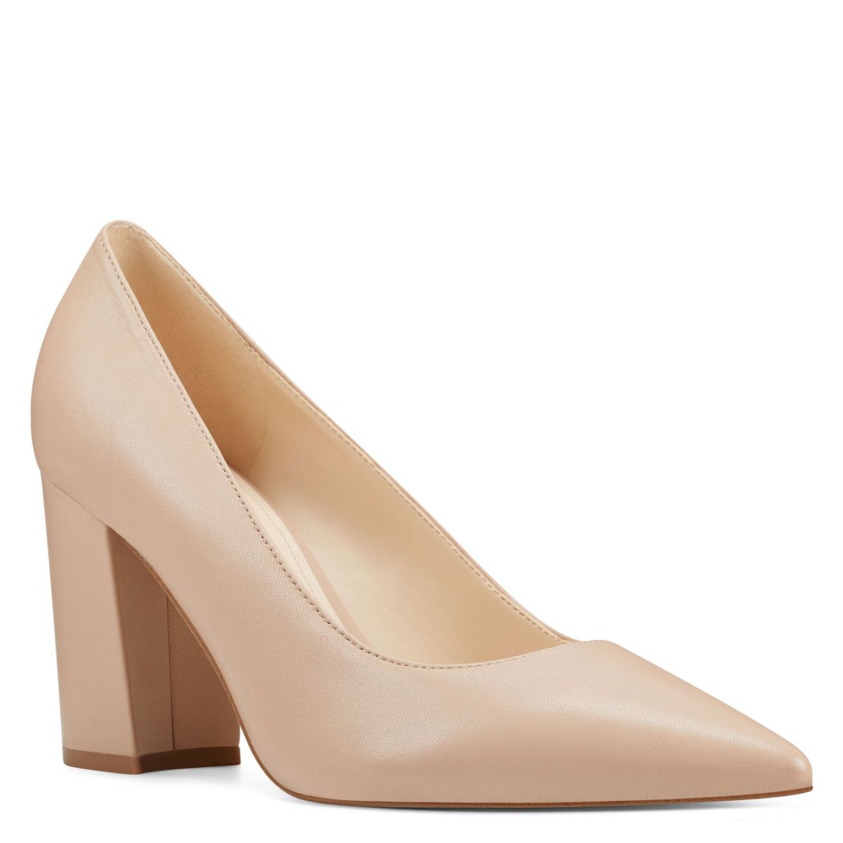 Nine West Cara Pumps in