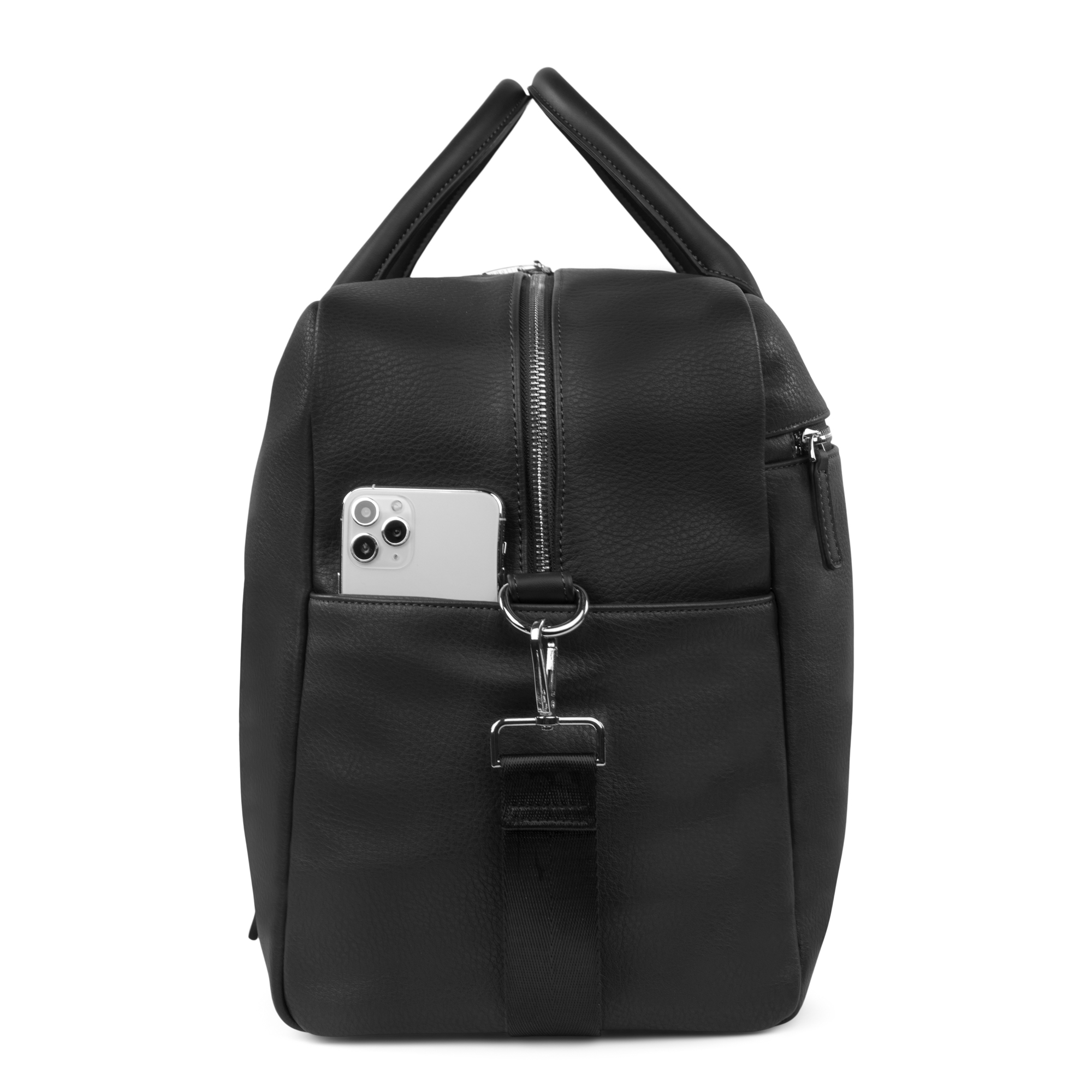 Bugatti Opera Duffle bag