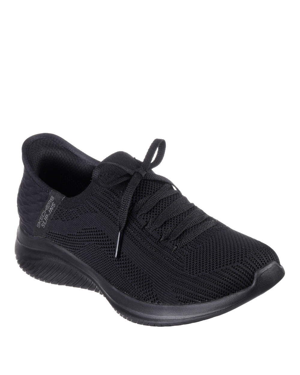 SKECHERS - SLIP-INS : ULTRA FLEX 3.0 - BRILLANT