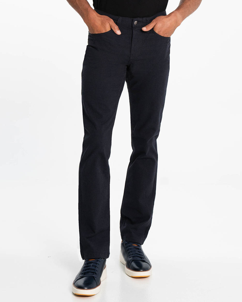 LOIS - Peter 5 Pockets Pant