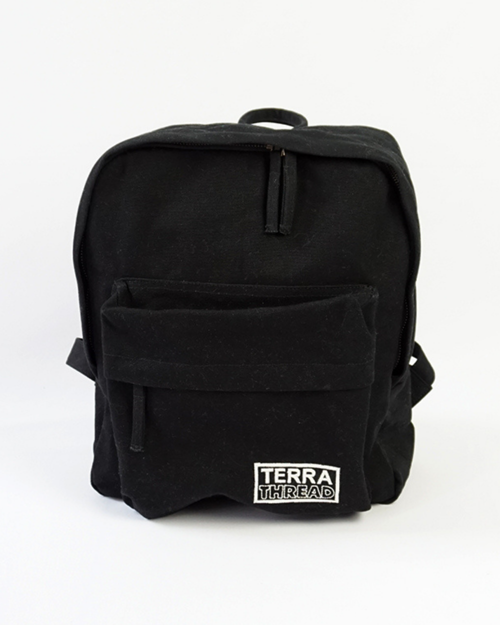 Terra Thread- Zem Mini Backpack