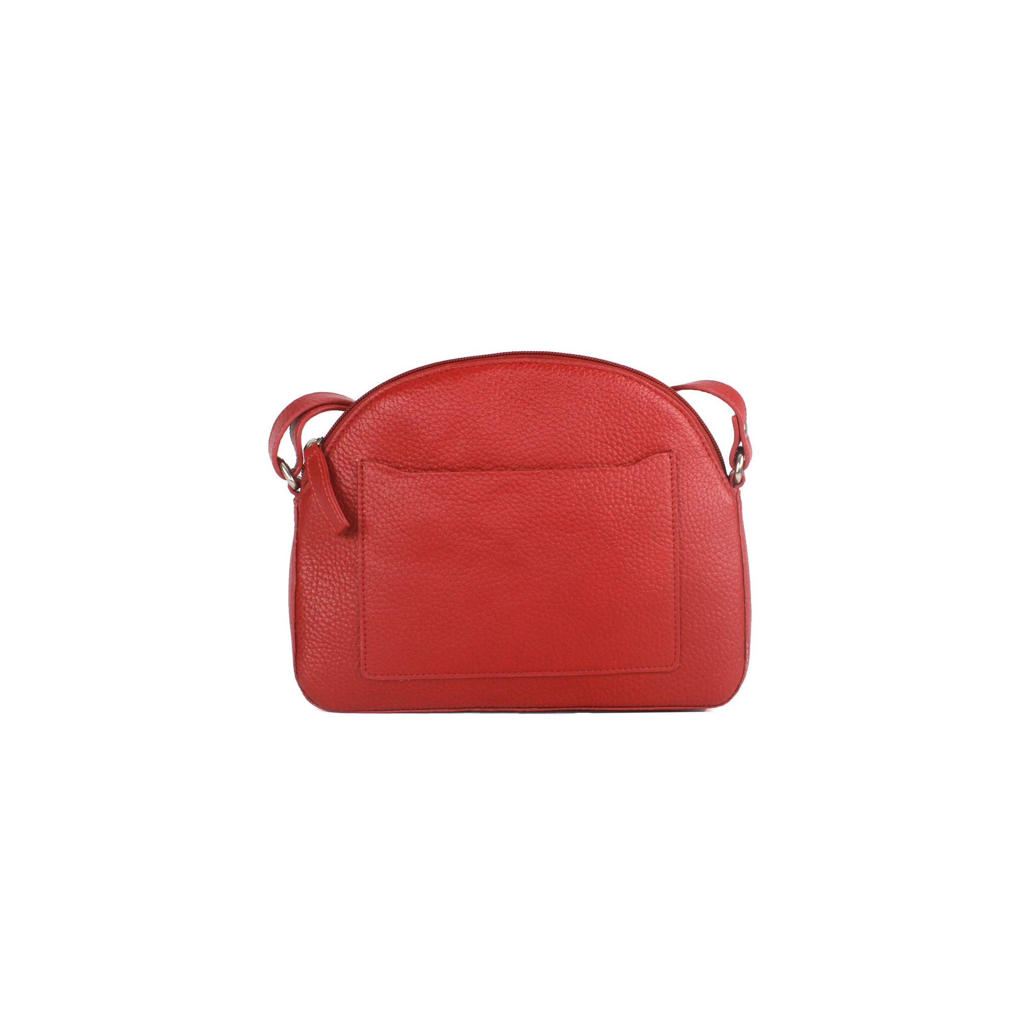 Eastern Counties Leather - Womens/Ladies Robyn Small Purse
