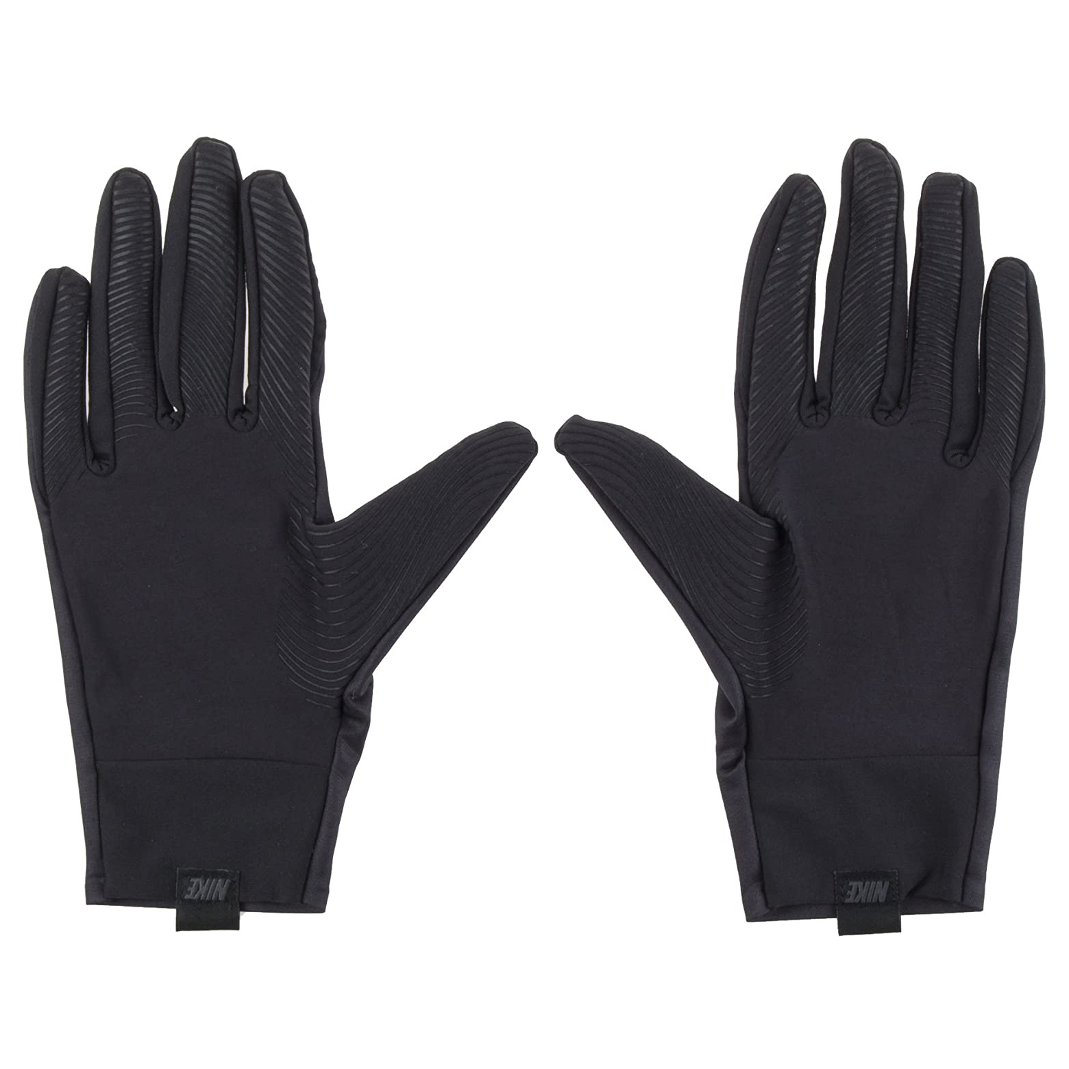 Nike - Mens Base Layer Gloves