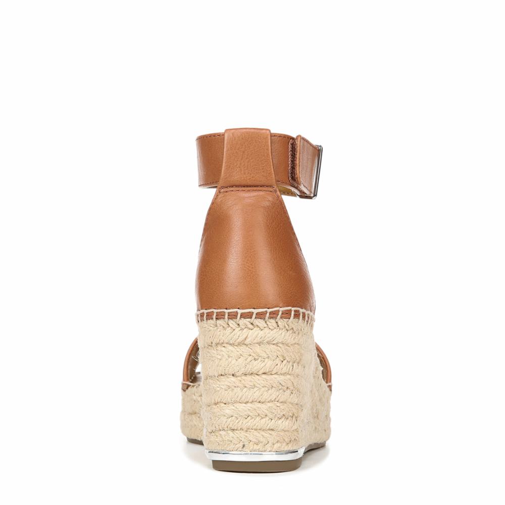 Franco Sarto Clemens